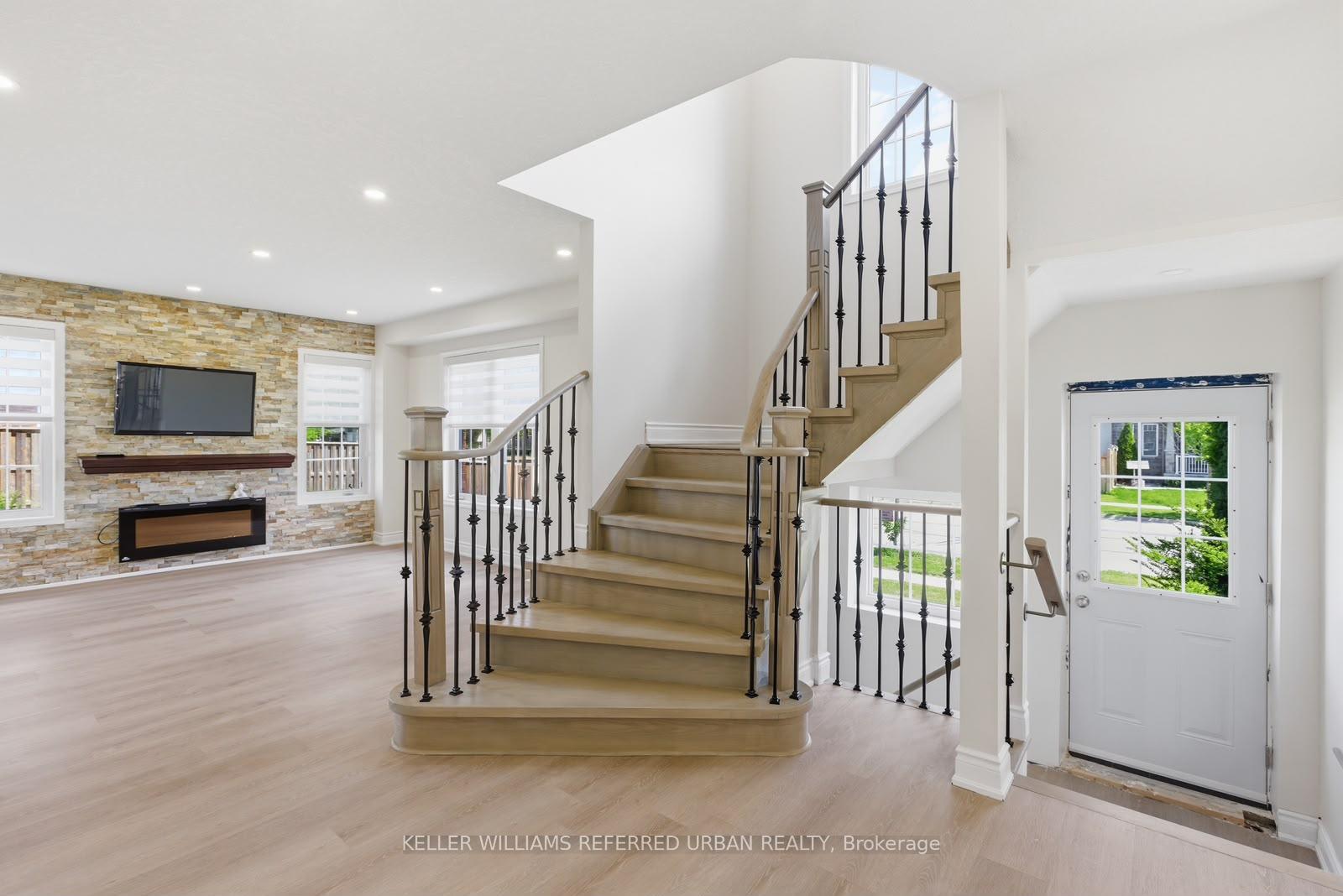 Photo 18 of 14 Andover Drive, Woolwich, Breslau — HOMEH