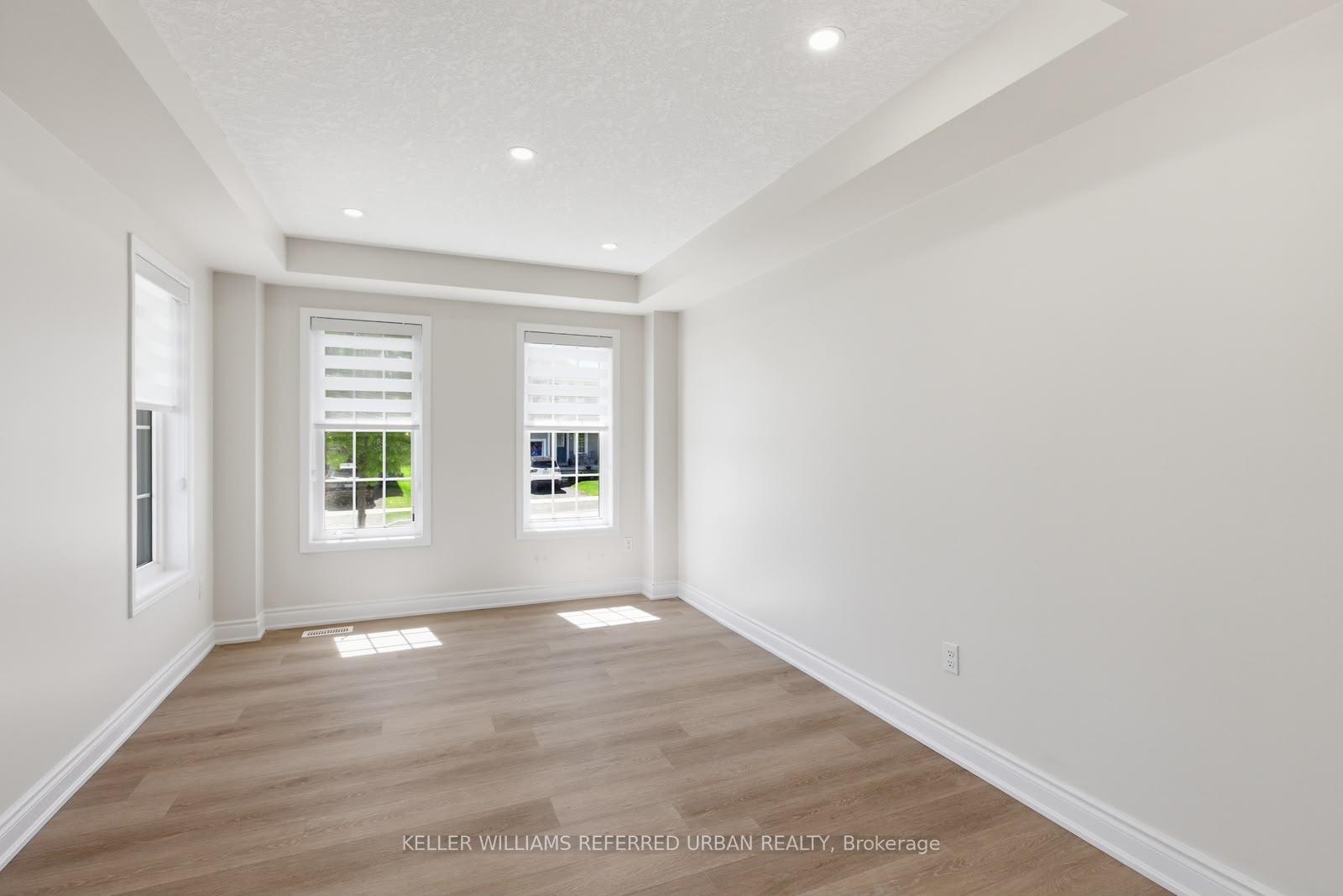 Photo 20 of 14 Andover Drive, Woolwich, Breslau — HOMEH