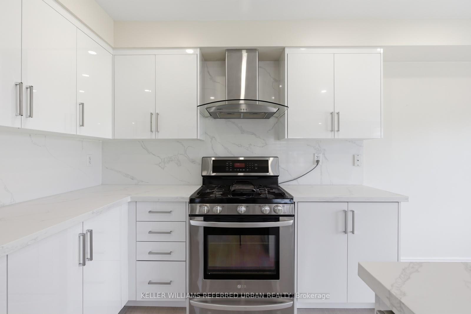 Photo 22 of 14 Andover Drive, Woolwich, Breslau — HOMEH
