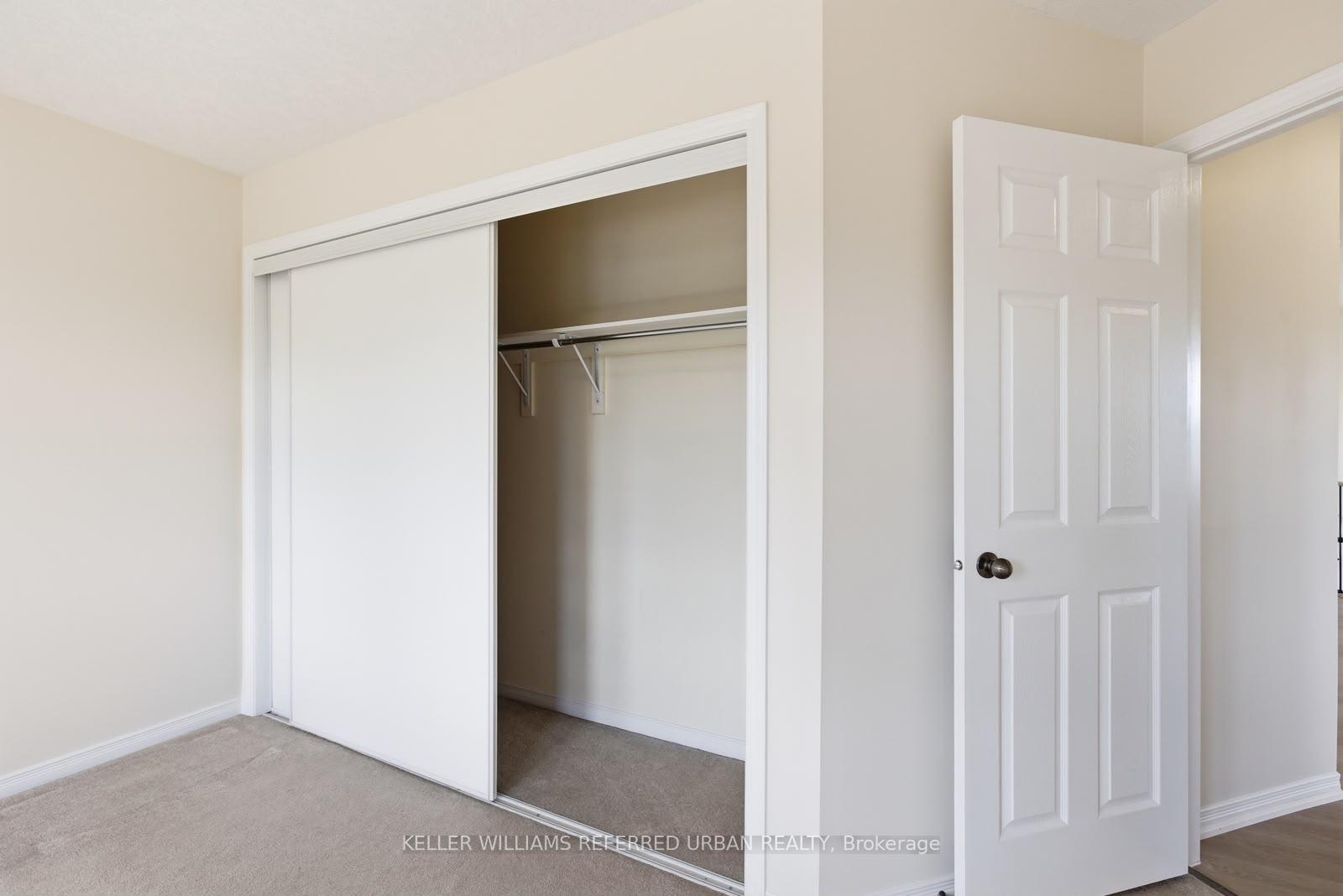 Photo 26 of 14 Andover Drive, Woolwich, Breslau — HOMEH