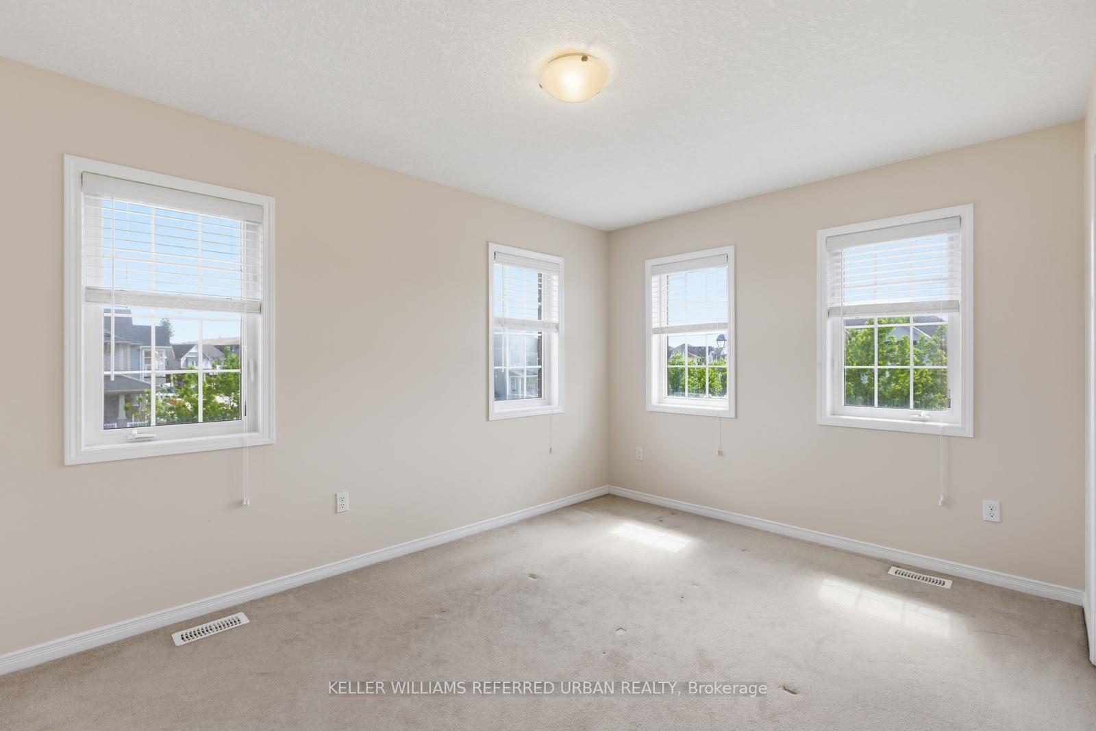 Photo 28 of 14 Andover Drive, Woolwich, Breslau — HOMEH