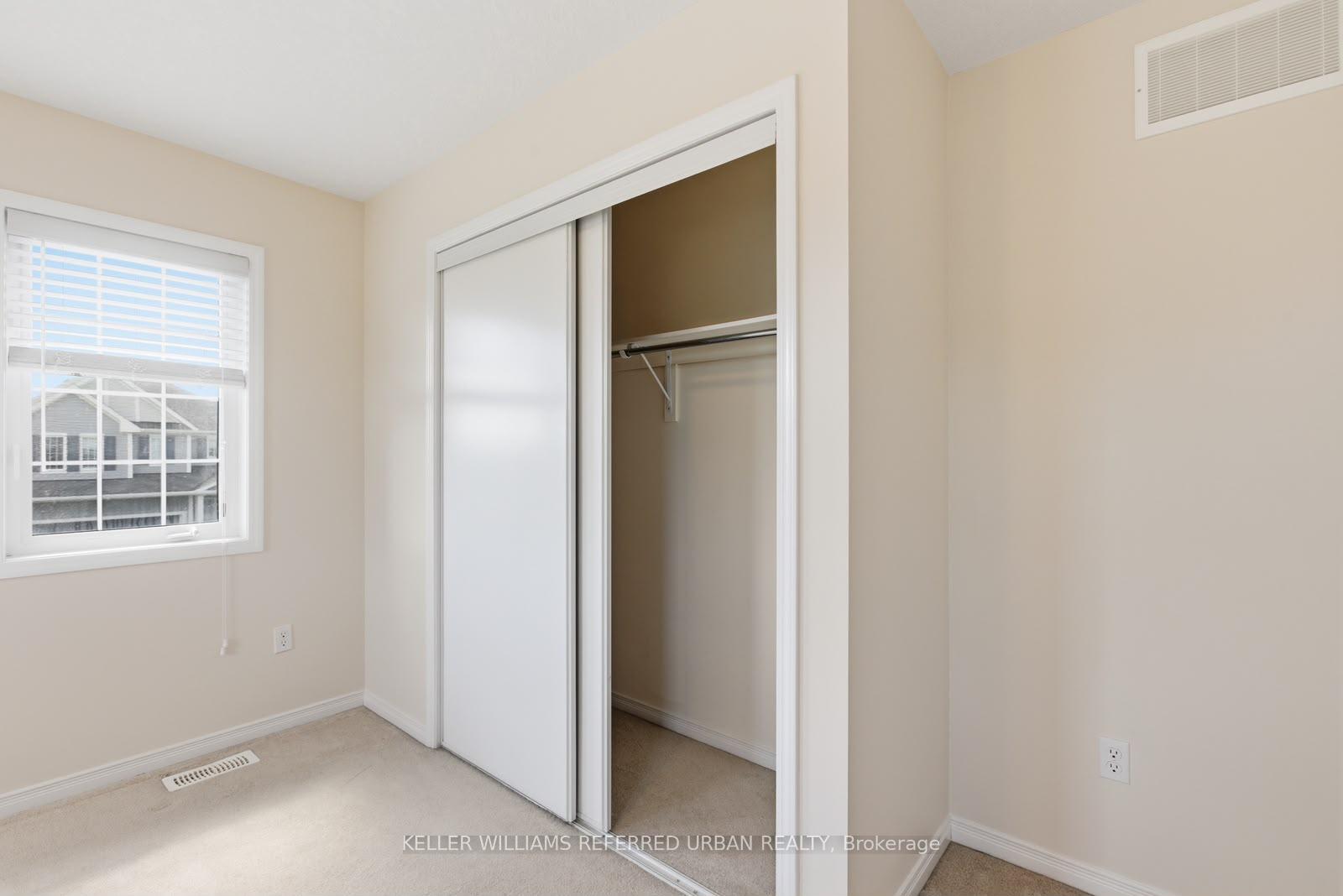 Photo 32 of 14 Andover Drive, Woolwich, Breslau — HOMEH
