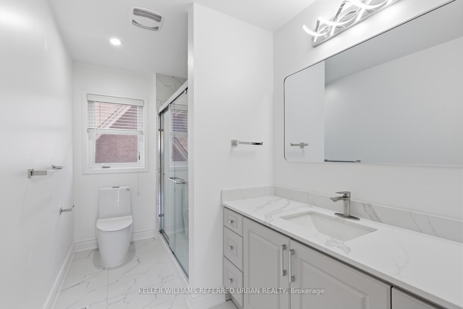 Photo 36 of 14 Andover Drive, Woolwich, Breslau — HOMEH