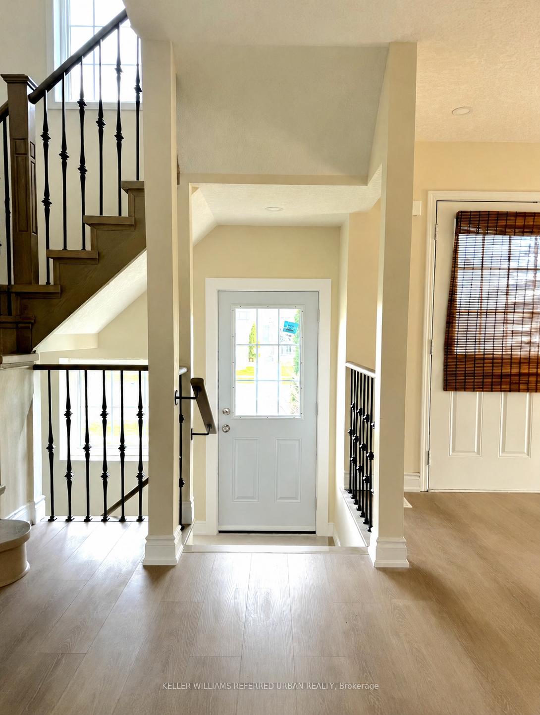 Photo 38 of 14 Andover Drive, Woolwich, Breslau — HOMEH