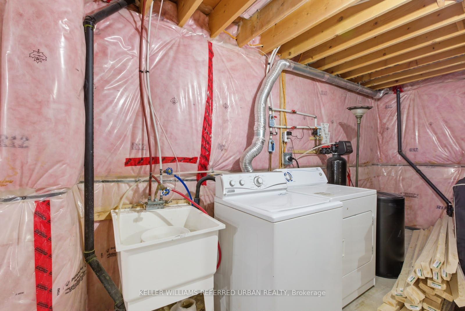 Photo 40 of 14 Andover Drive, Woolwich, Breslau — HOMEH