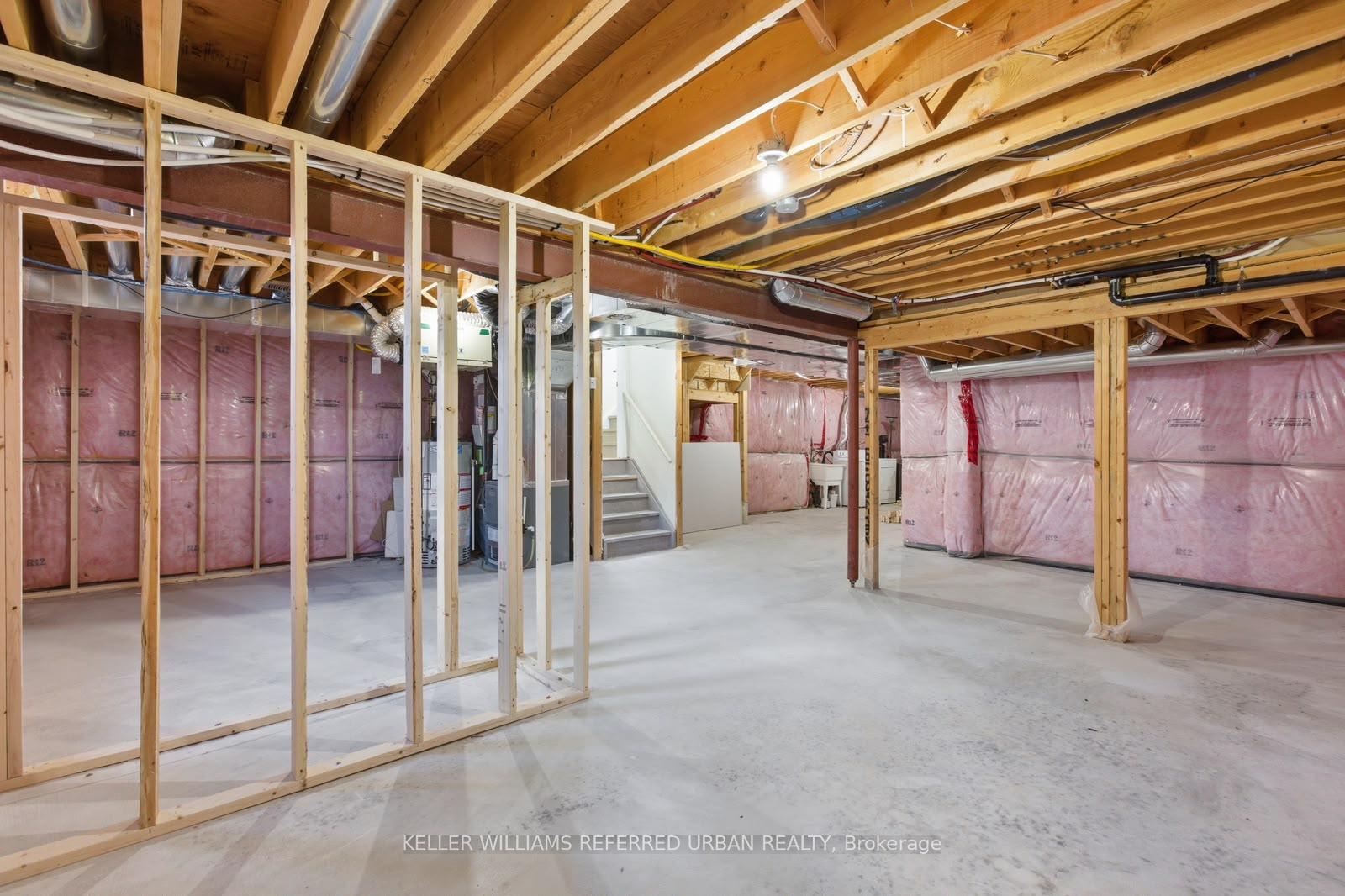 Photo 44 of 14 Andover Drive, Woolwich, Breslau — HOMEH