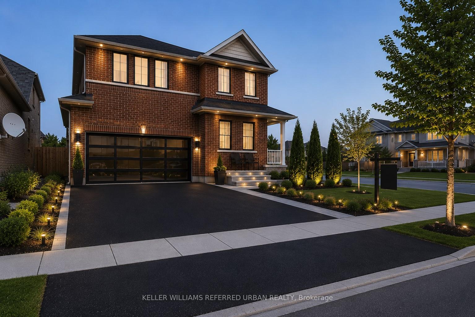 Photo 67 of 14 Andover Drive, Woolwich, Breslau — HOMEH
