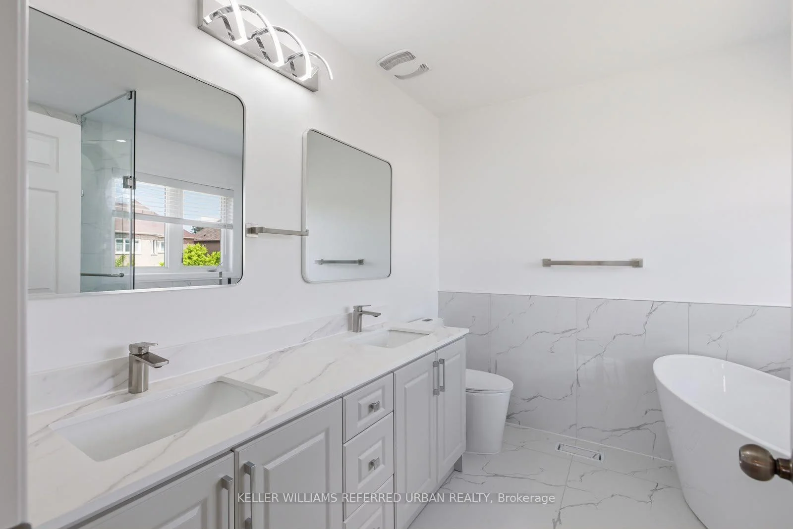 Photo 31 of 14 Andover Drive, Woolwich, Breslau — HOMEH
