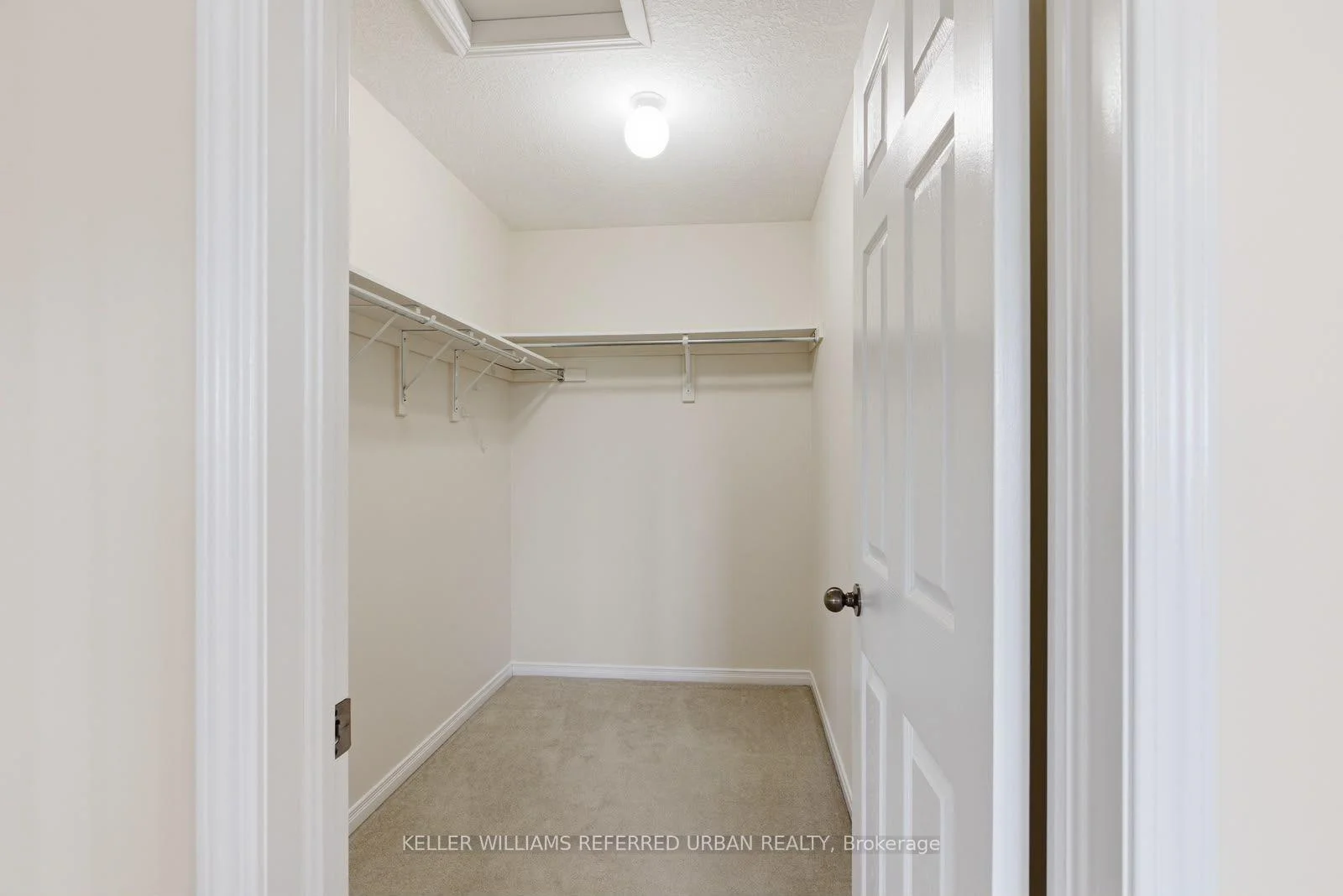 Photo 25 of 14 Andover Drive, Woolwich, Breslau — HOMEH