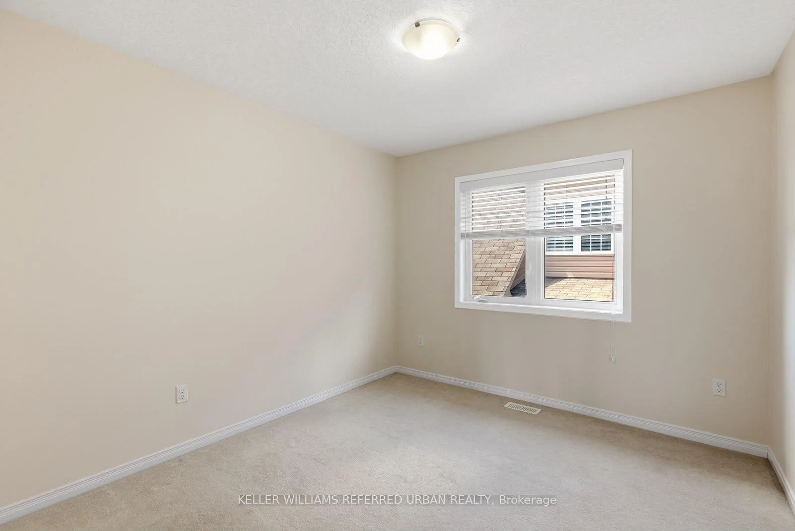 Photo 33 of 14 Andover Drive, Woolwich, Breslau — HOMEH
