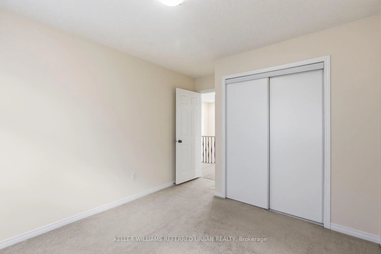 Photo 35 of 14 Andover Drive, Woolwich, Breslau — HOMEH