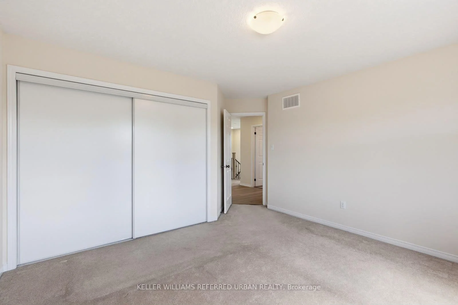 Photo 45 of 14 Andover Drive, Woolwich, Breslau — HOMEH