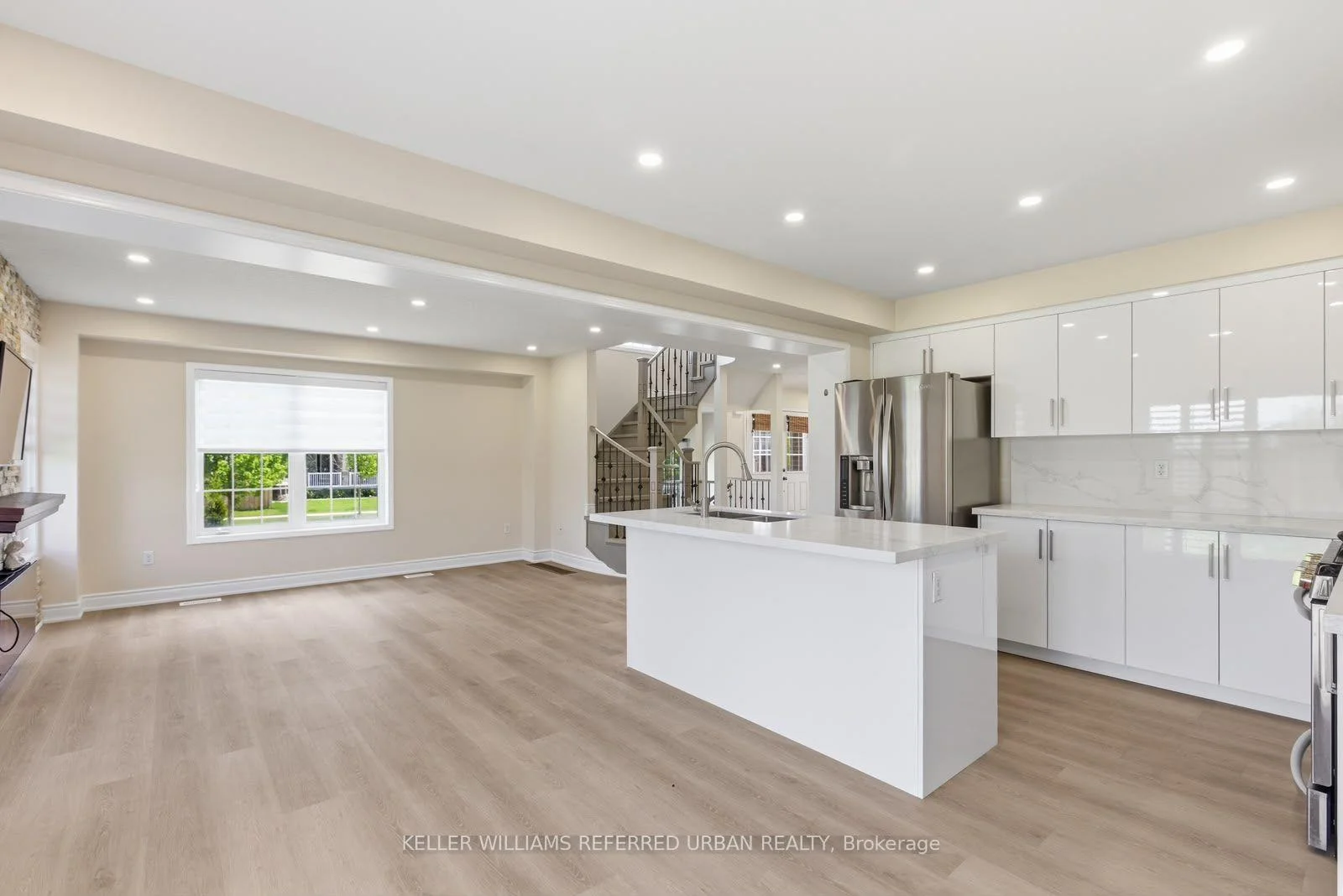 Photo 49 of 14 Andover Drive, Woolwich, Breslau — HOMEH