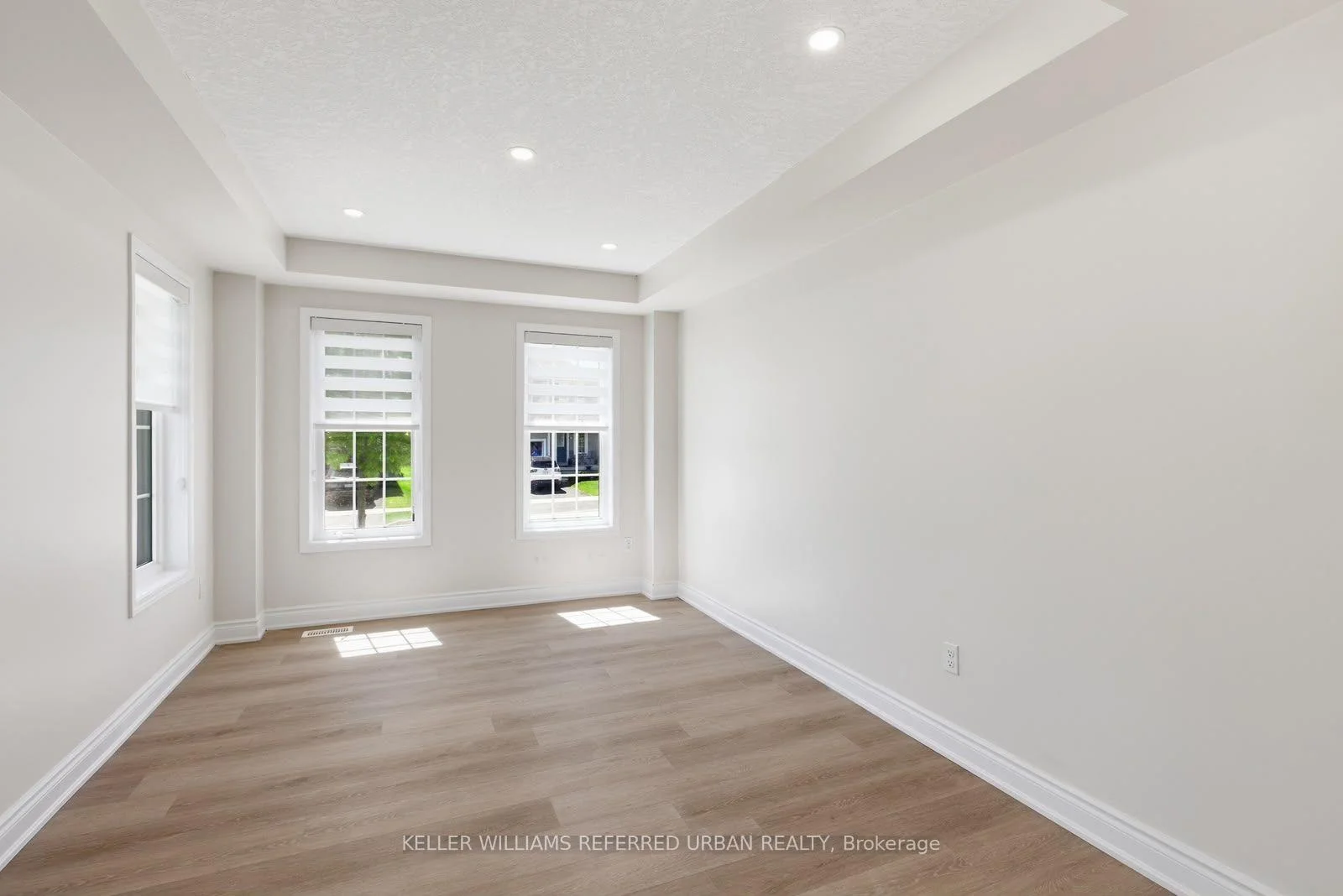 Photo 50 of 14 Andover Drive, Woolwich, Breslau — HOMEH