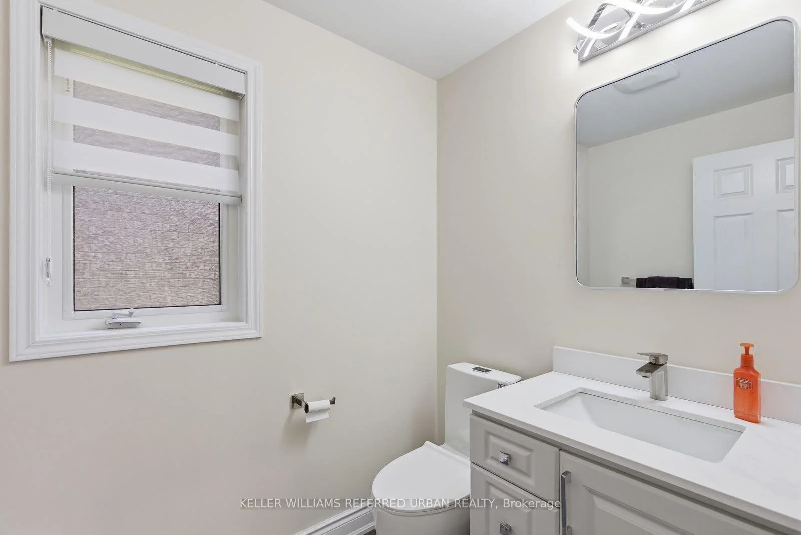 Photo 51 of 14 Andover Drive, Woolwich, Breslau — HOMEH