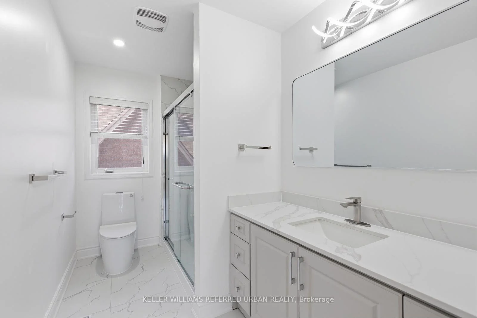 Photo 52 of 14 Andover Drive, Woolwich, Breslau — HOMEH