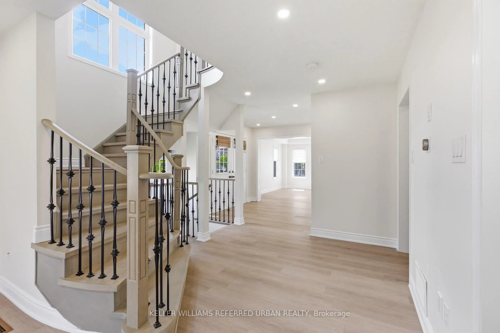 Photo 53 of 14 Andover Drive, Woolwich, Breslau — HOMEH