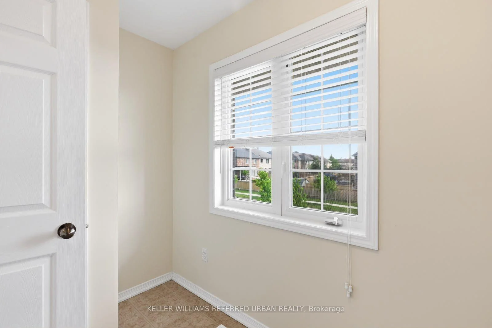 Photo 56 of 14 Andover Drive, Woolwich, Breslau — HOMEH