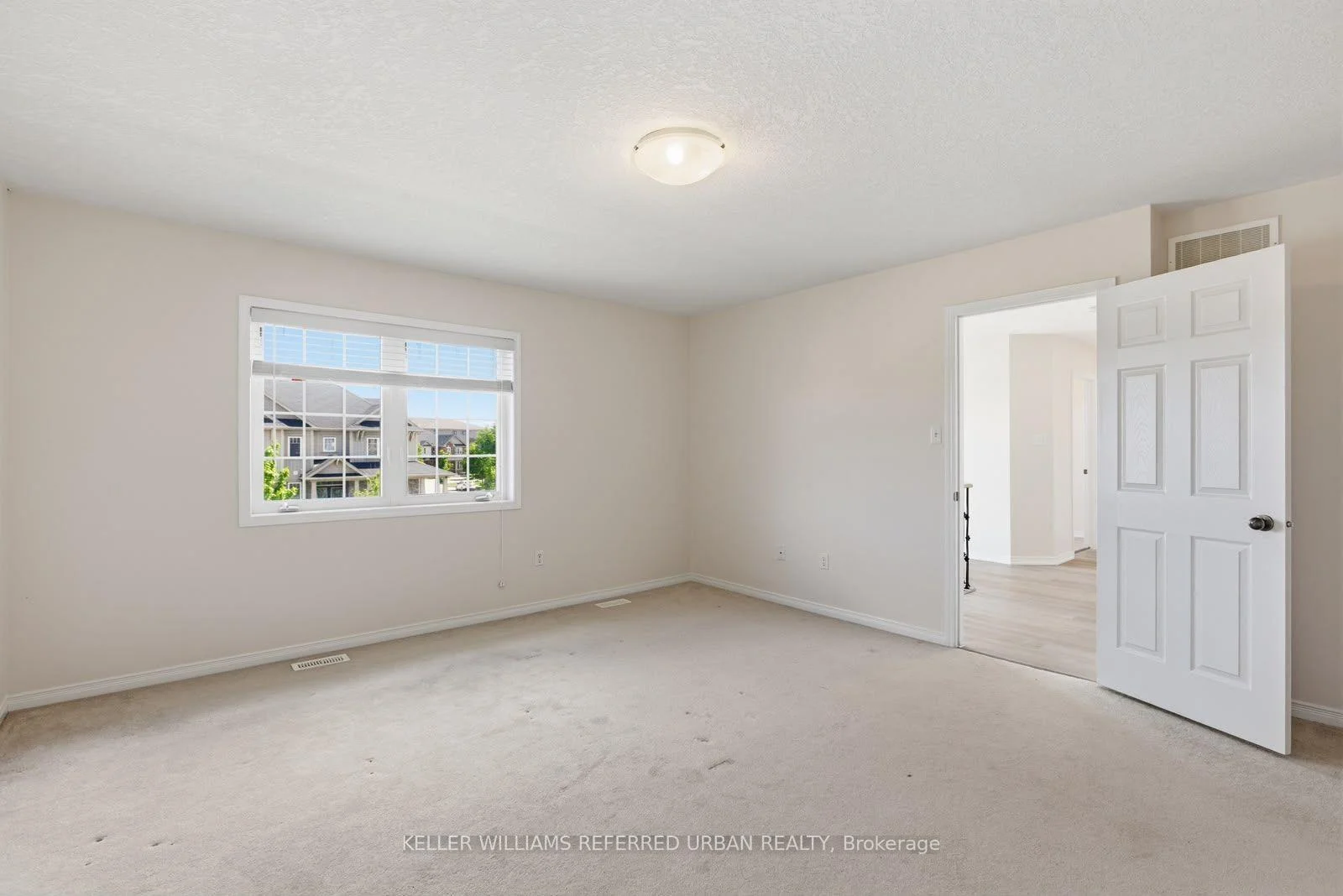 Photo 55 of 14 Andover Drive, Woolwich, Breslau — HOMEH