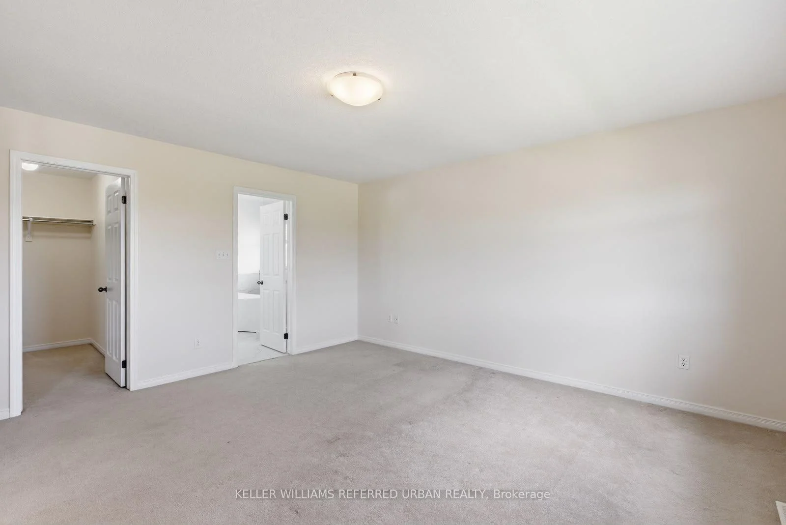 Photo 47 of 14 Andover Drive, Woolwich, Breslau — HOMEH