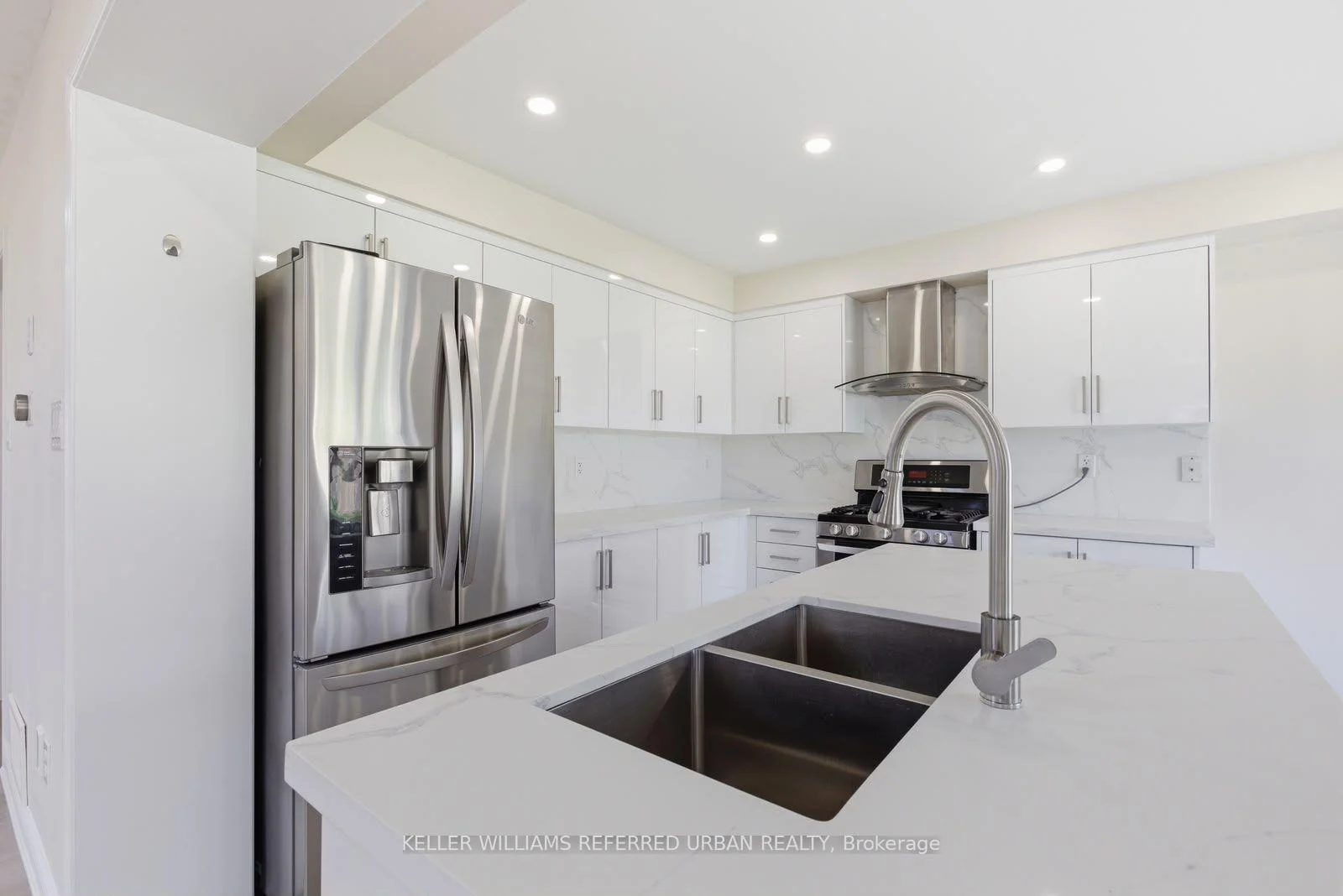 Photo 57 of 14 Andover Drive, Woolwich, Breslau — HOMEH