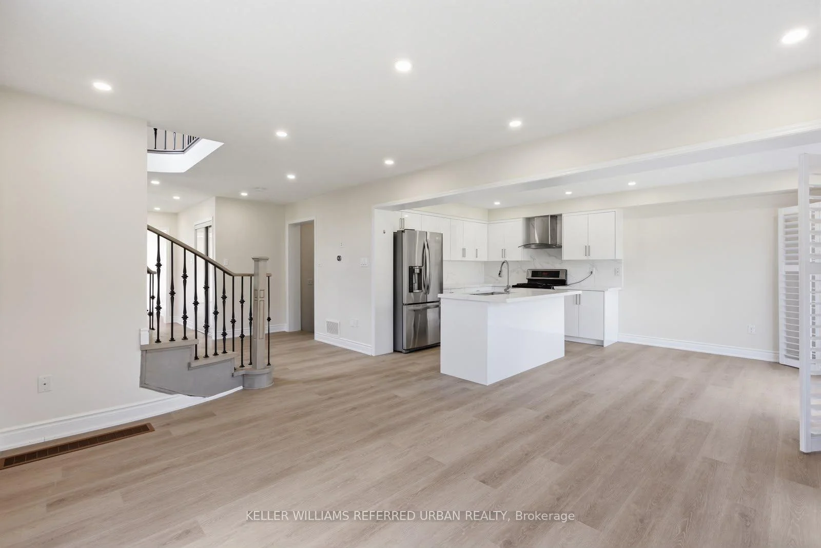 Photo 62 of 14 Andover Drive, Woolwich, Breslau — HOMEH