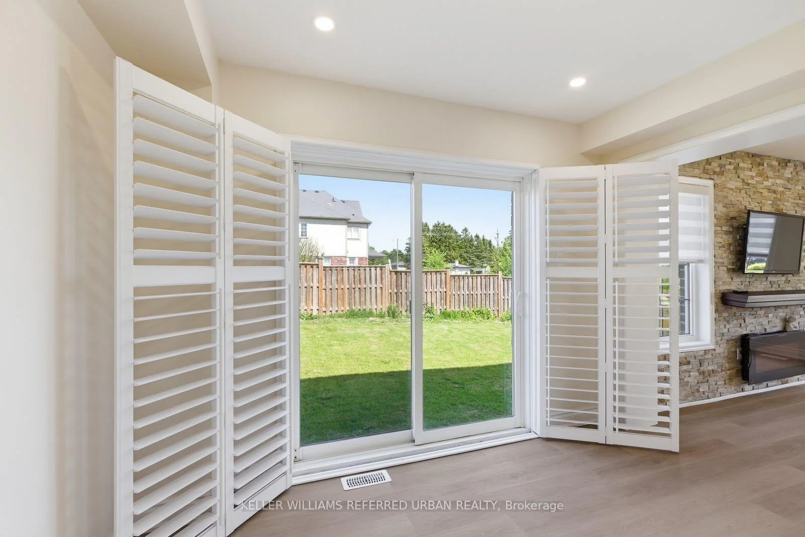 Photo 64 of 14 Andover Drive, Woolwich, Breslau — HOMEH
