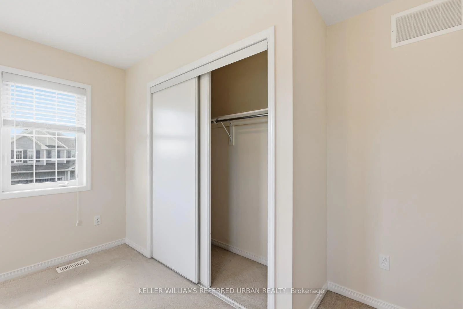 Photo 65 of 14 Andover Drive, Woolwich, Breslau — HOMEH
