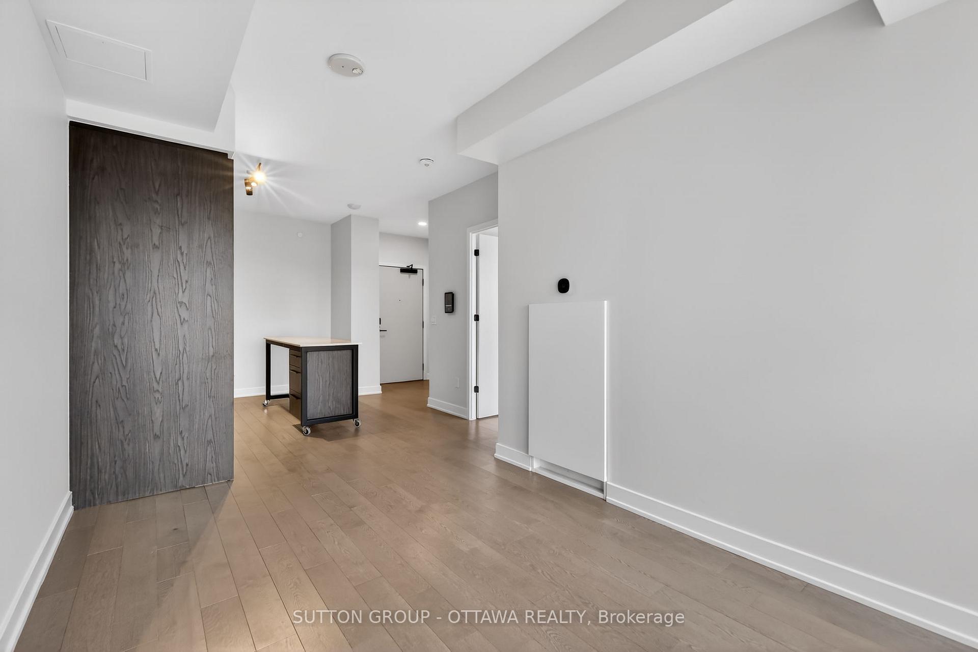 Photo 7 of Unit 509, 560 Rideau Street, Ottawa, Sandy Hill — HOMEH