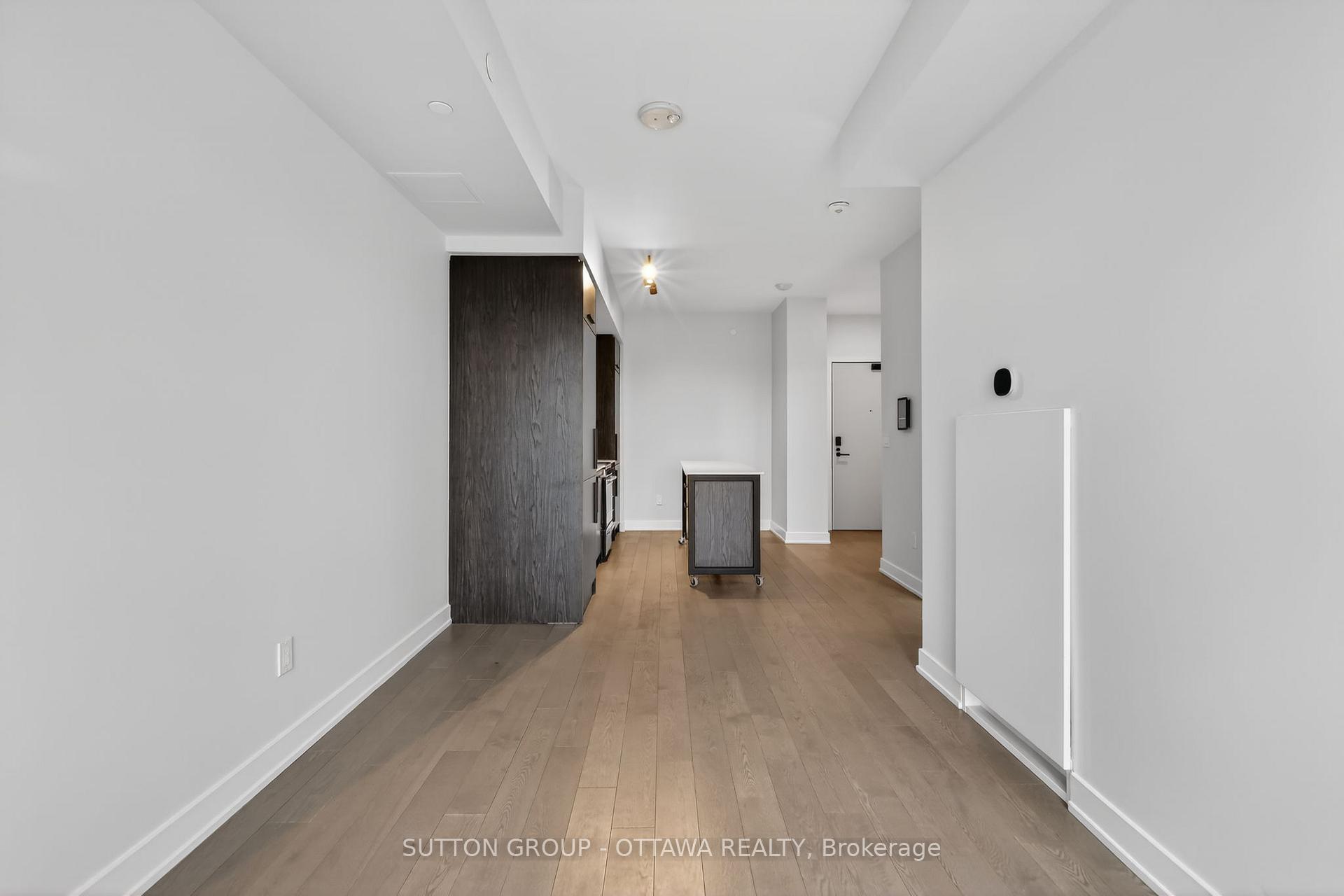 Photo 9 of Unit 509, 560 Rideau Street, Ottawa, Sandy Hill — HOMEH