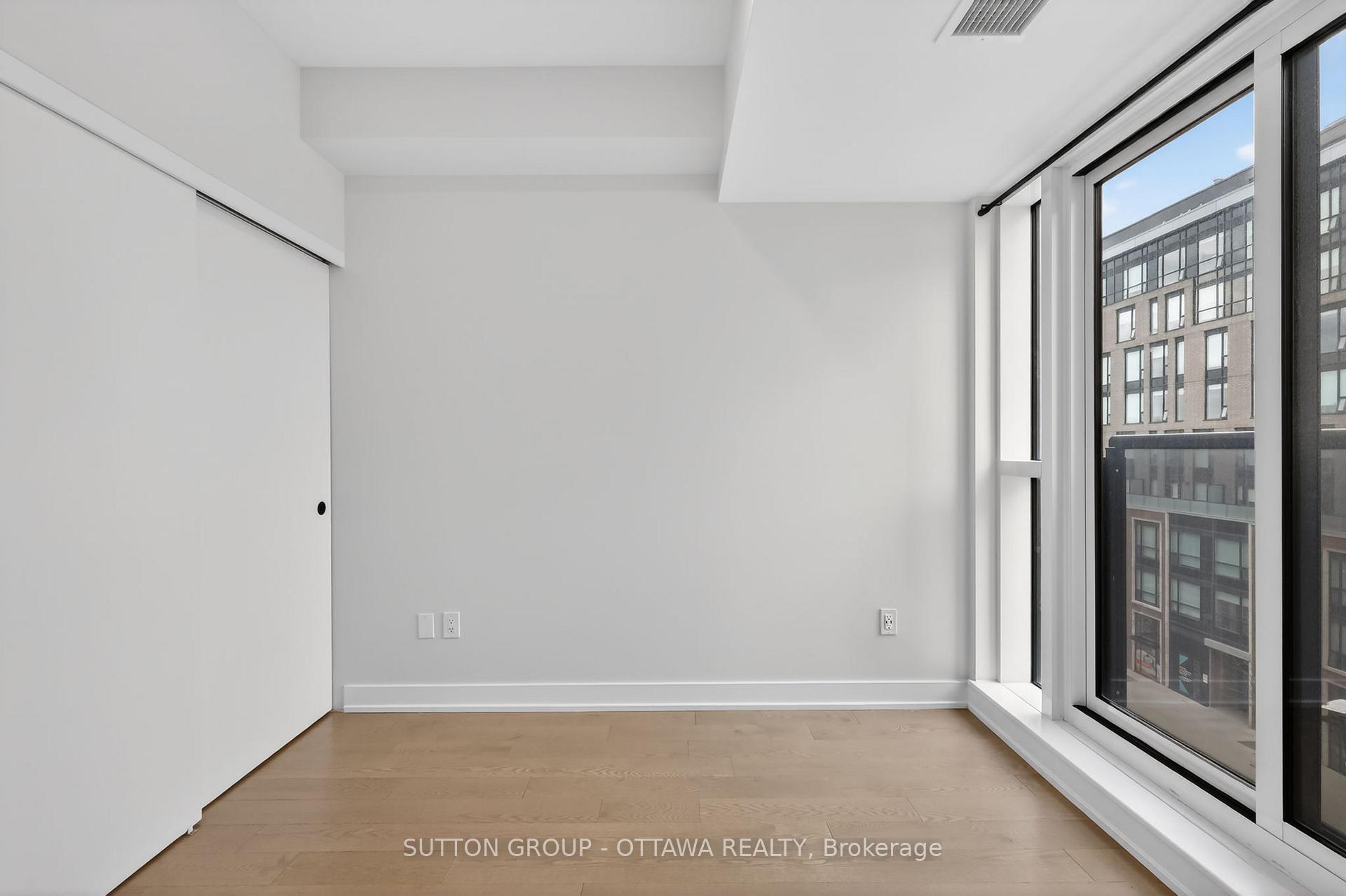 Photo 11 of Unit 509, 560 Rideau Street, Ottawa, Sandy Hill — HOMEH