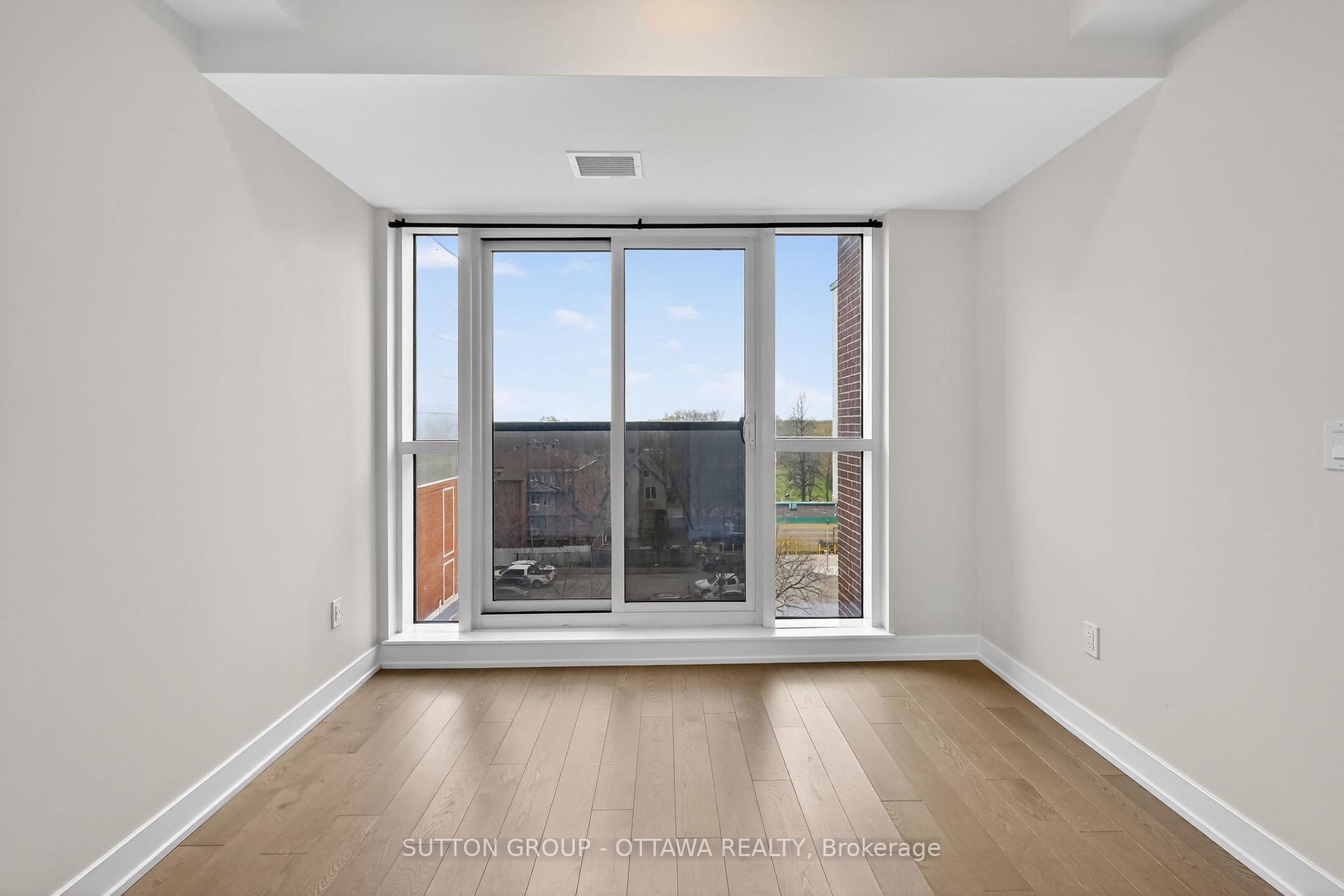 Photo 13 of Unit 509, 560 Rideau Street, Ottawa, Sandy Hill — HOMEH