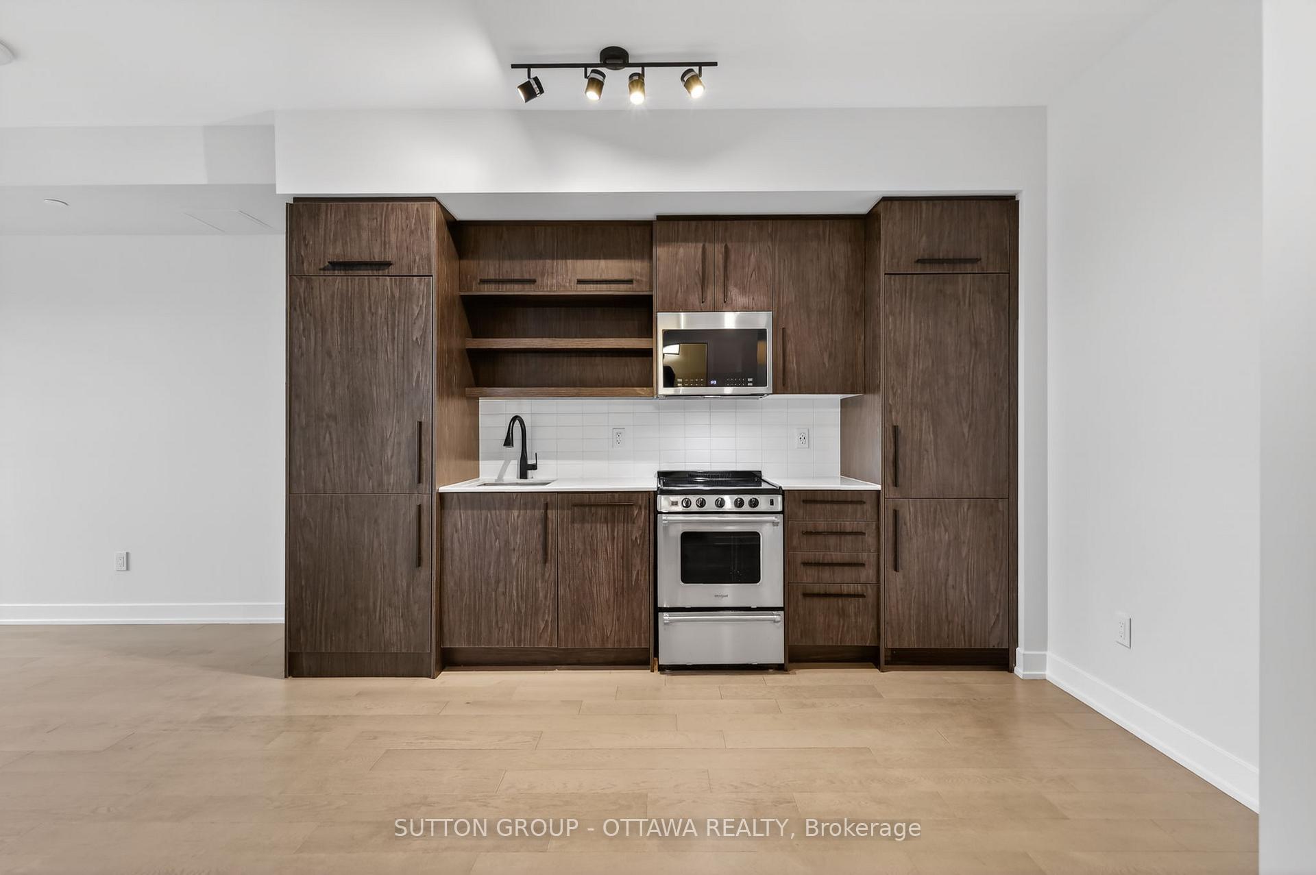 Photo 16 of Unit 509, 560 Rideau Street, Ottawa, Sandy Hill — HOMEH
