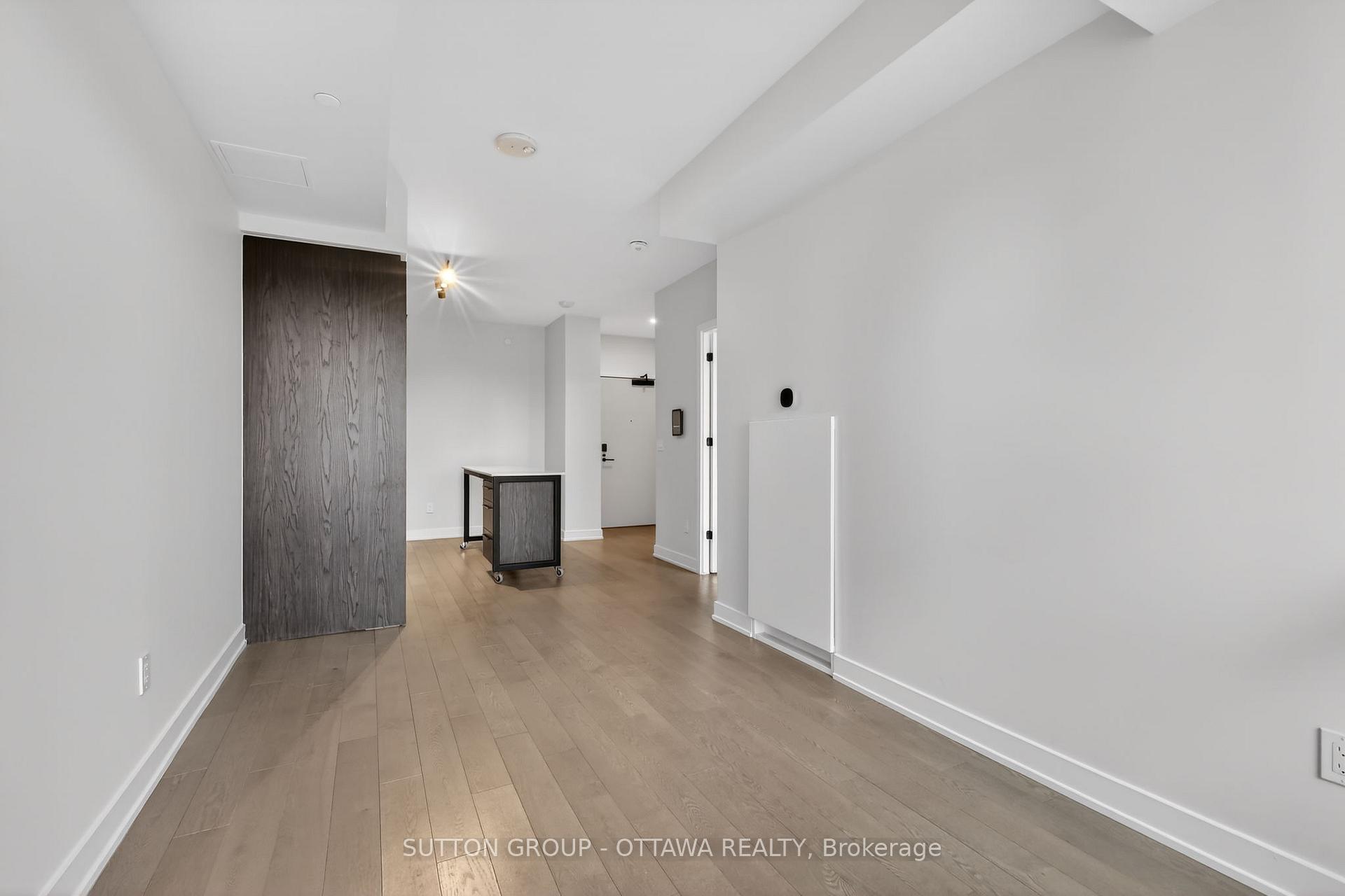 Photo 17 of Unit 509, 560 Rideau Street, Ottawa, Sandy Hill — HOMEH