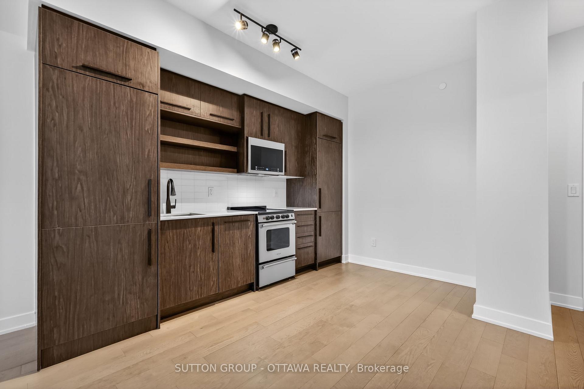 Photo 18 of Unit 509, 560 Rideau Street, Ottawa, Sandy Hill — HOMEH