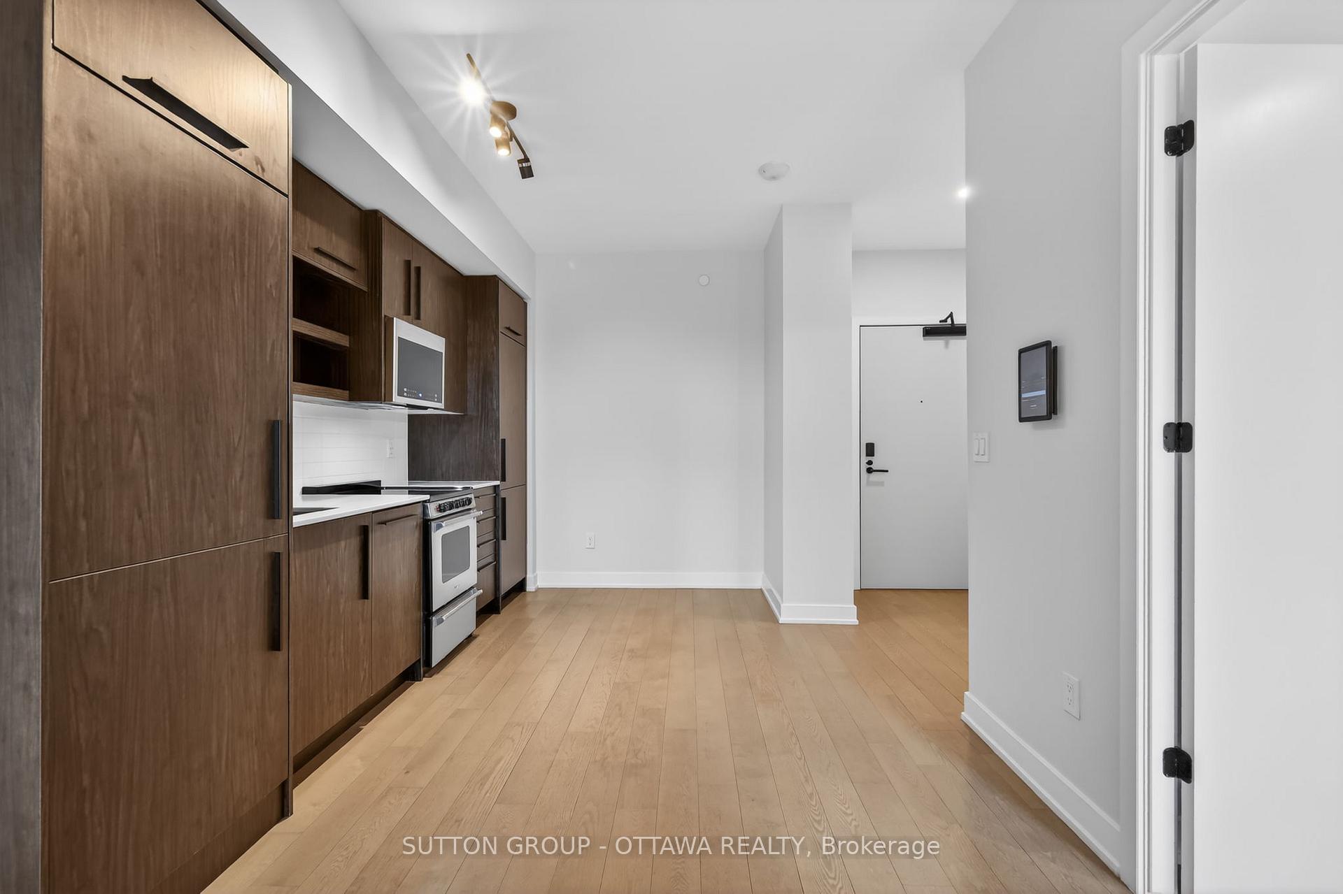 Photo 19 of Unit 509, 560 Rideau Street, Ottawa, Sandy Hill — HOMEH