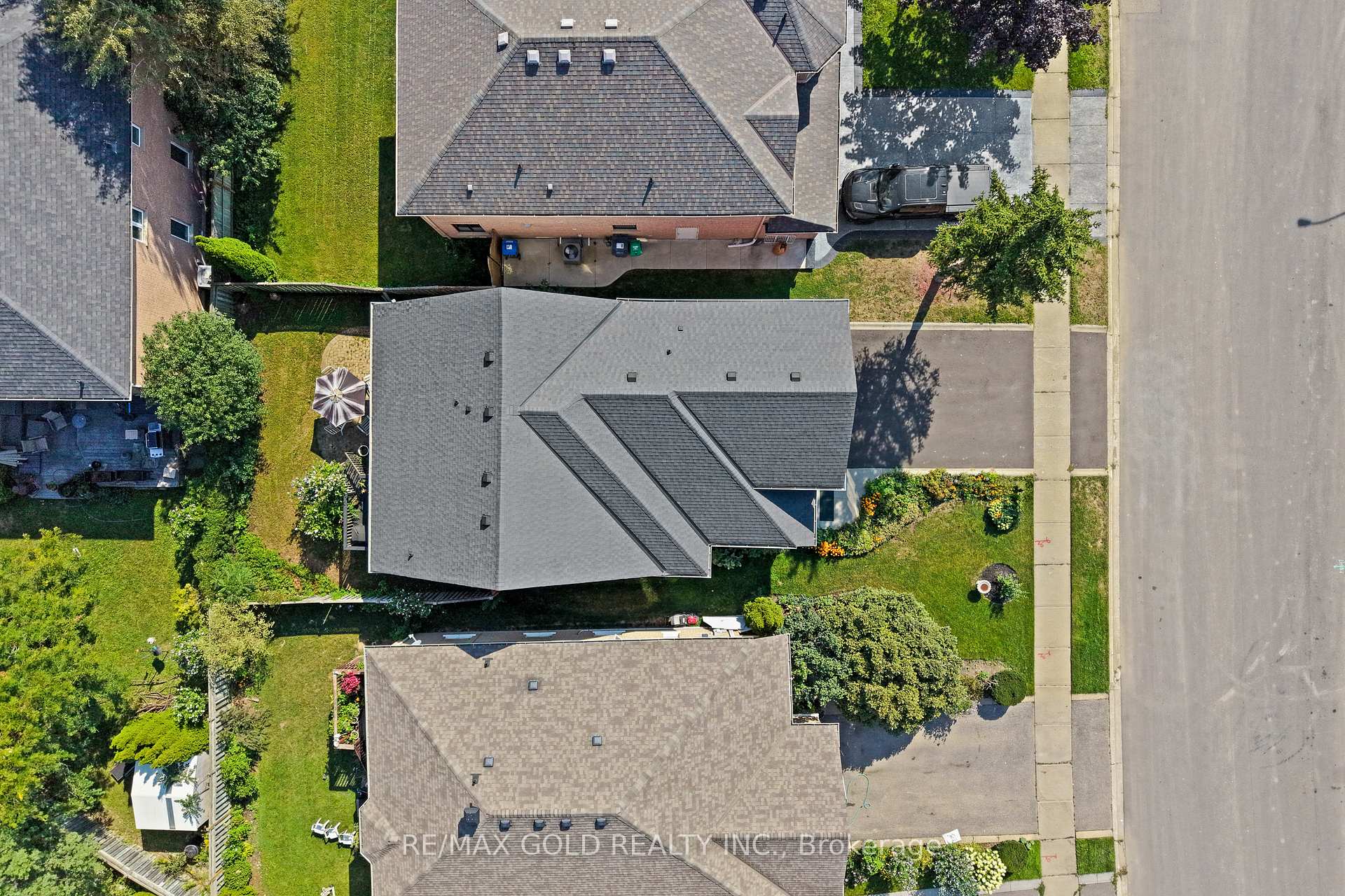Photo 6 of 26 Highwood Road, Brampton, Snelgrove — HOMEH