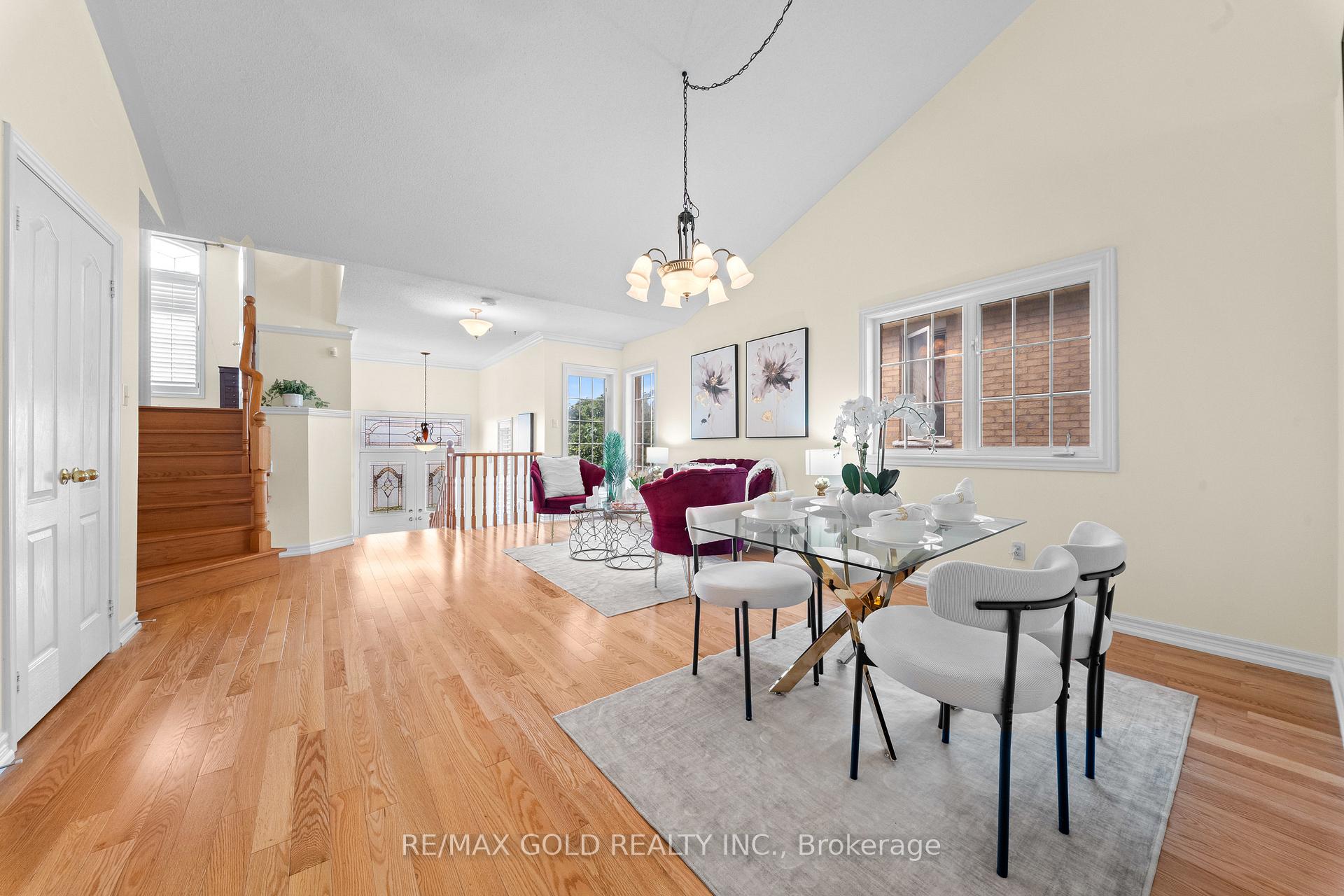 Photo 12 of 26 Highwood Road, Brampton, Snelgrove — HOMEH