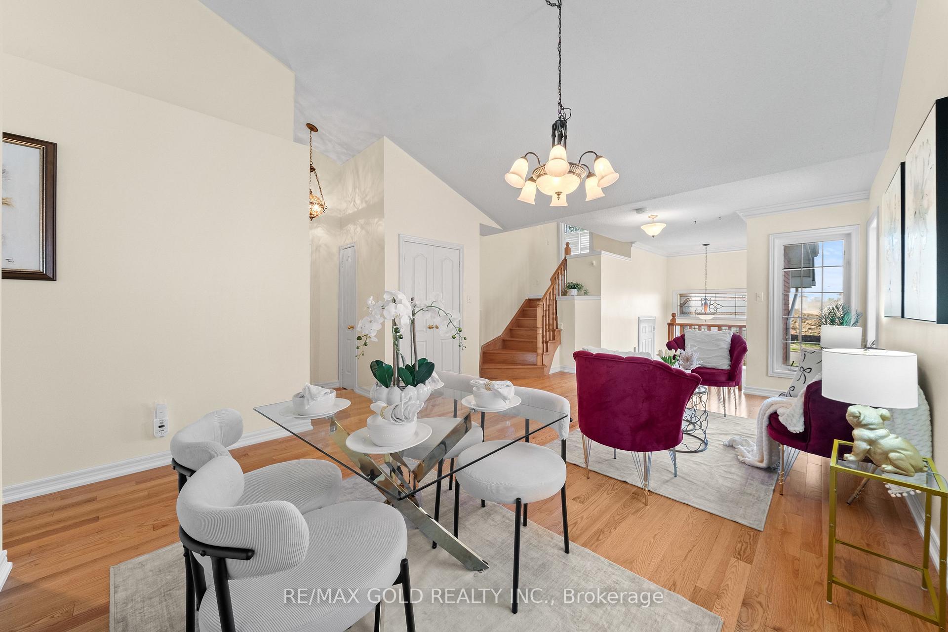 Photo 13 of 26 Highwood Road, Brampton, Snelgrove — HOMEH