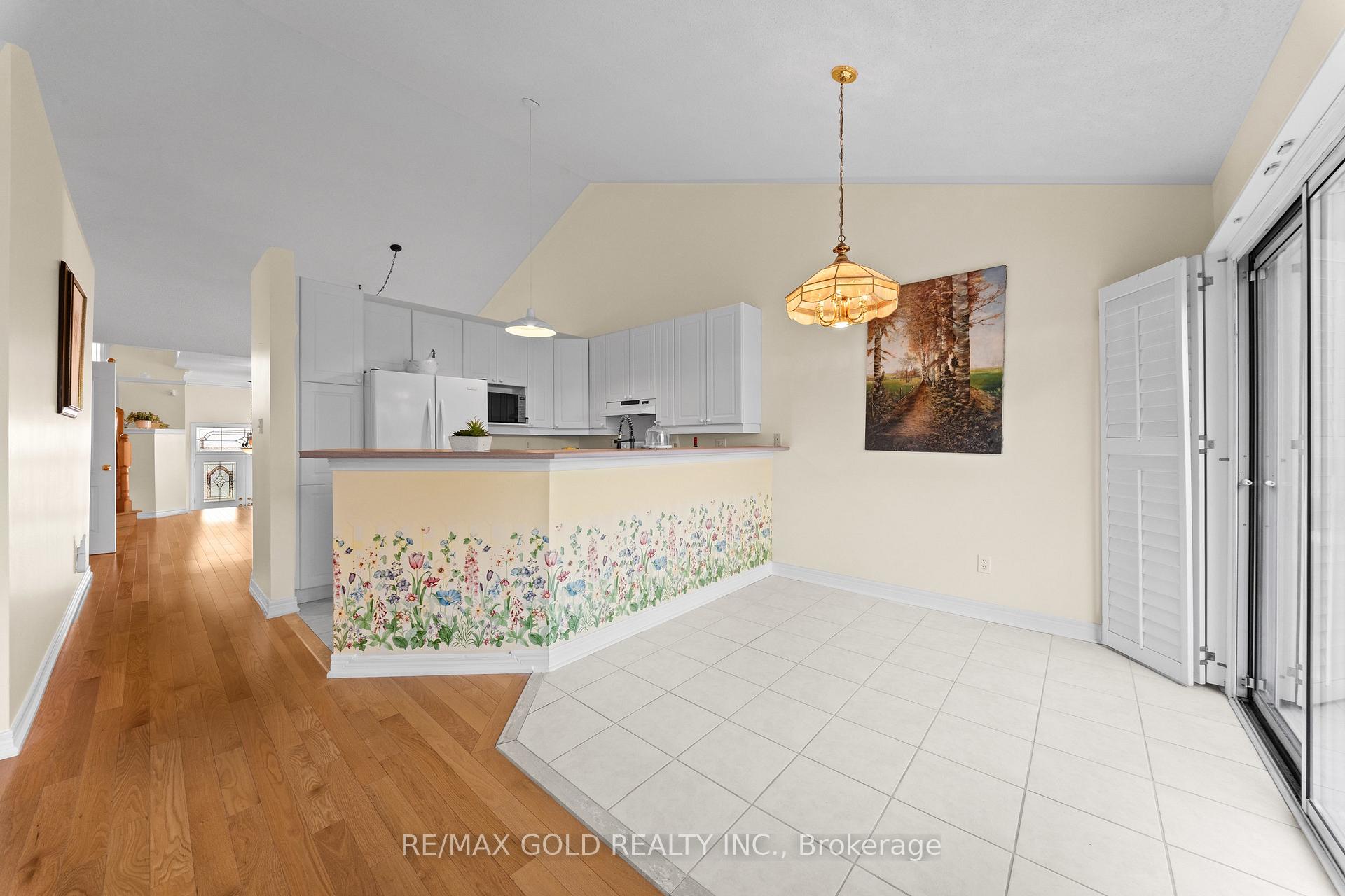 Photo 21 of 26 Highwood Road, Brampton, Snelgrove — HOMEH