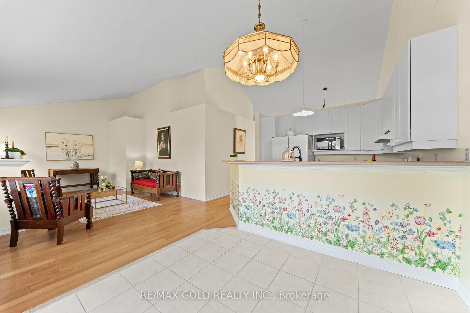 Photo 23 of 26 Highwood Road, Brampton, Snelgrove — HOMEH
