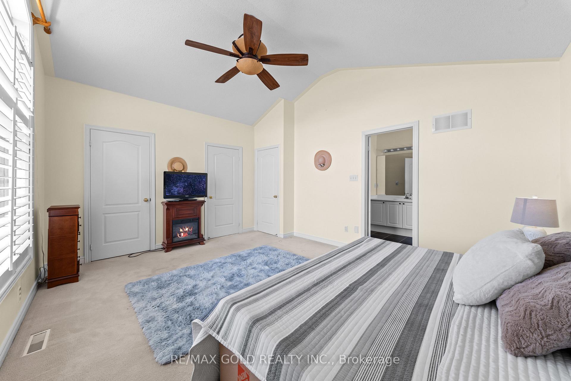 Photo 26 of 26 Highwood Road, Brampton, Snelgrove — HOMEH
