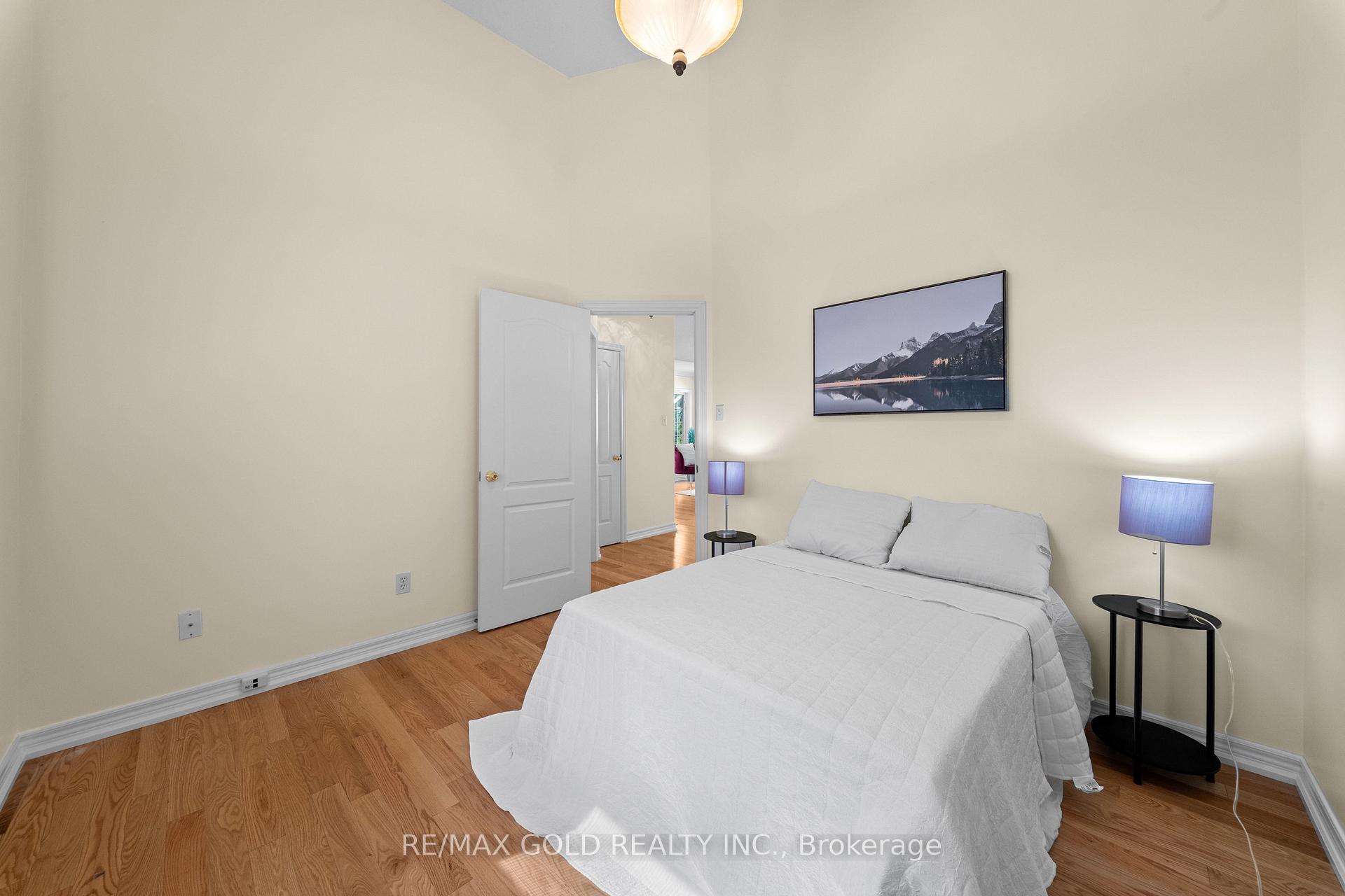 Photo 31 of 26 Highwood Road, Brampton, Snelgrove — HOMEH