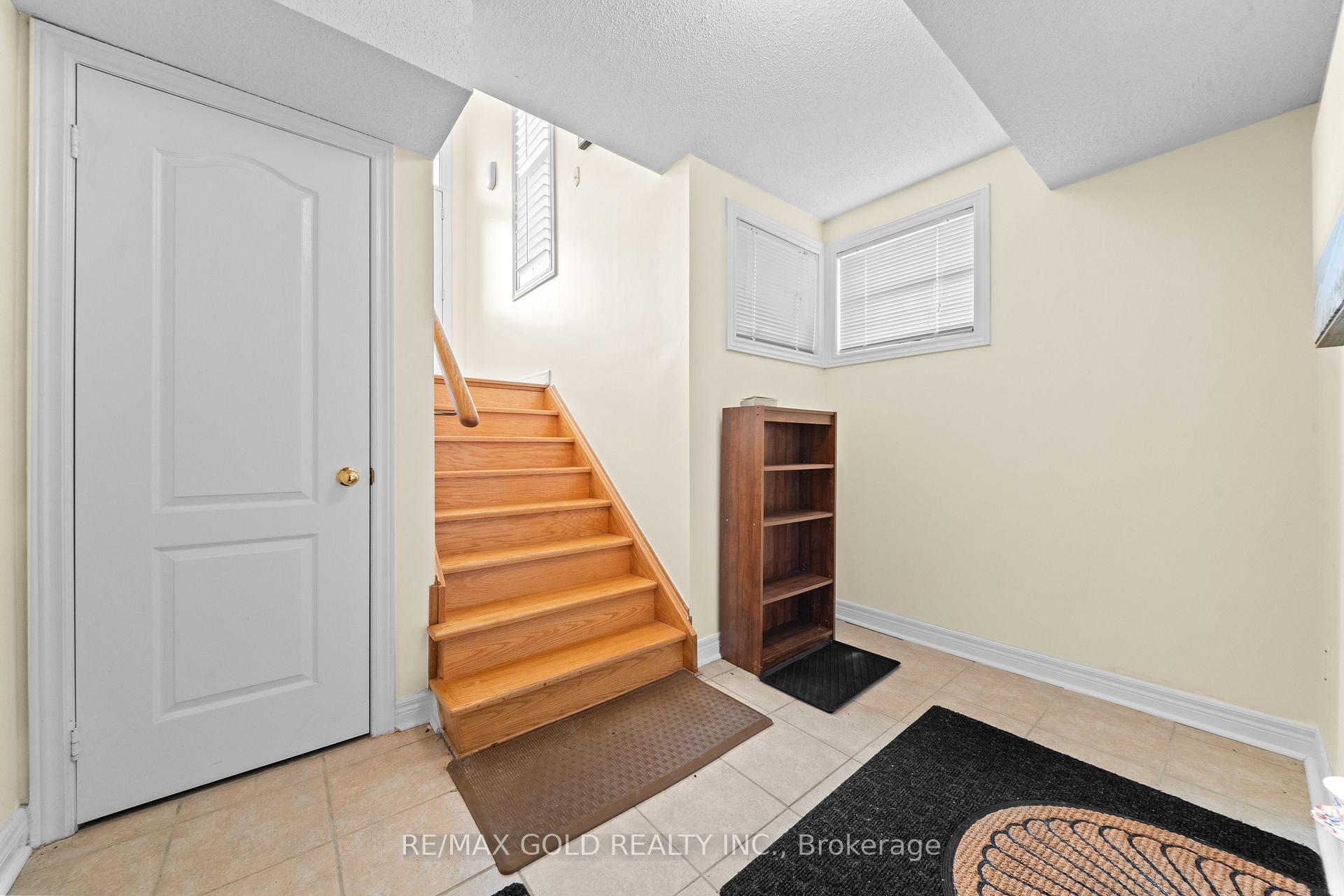 Photo 35 of 26 Highwood Road, Brampton, Snelgrove — HOMEH
