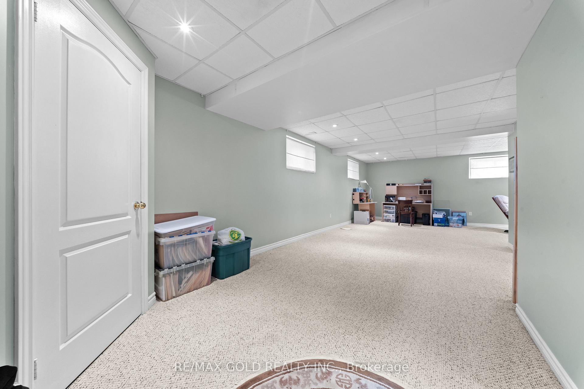 Photo 36 of 26 Highwood Road, Brampton, Snelgrove — HOMEH