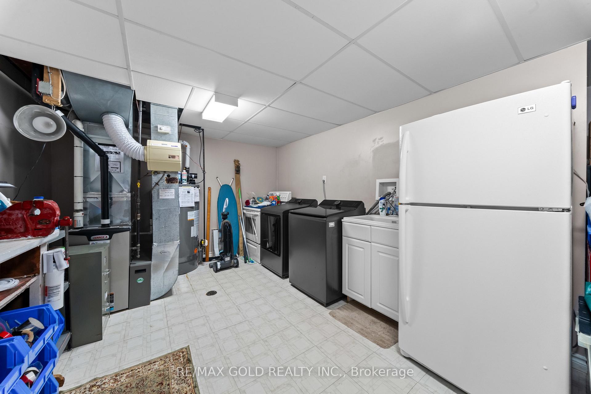 Photo 41 of 26 Highwood Road, Brampton, Snelgrove — HOMEH