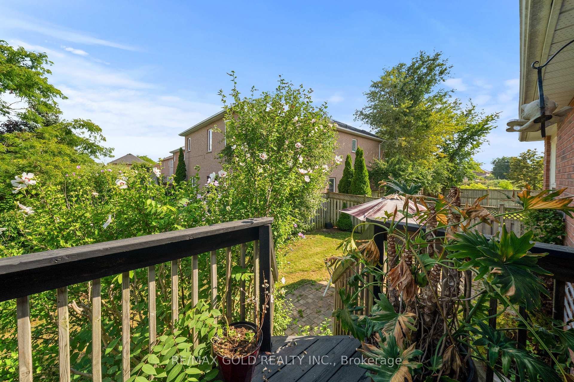 Photo 42 of 26 Highwood Road, Brampton, Snelgrove — HOMEH