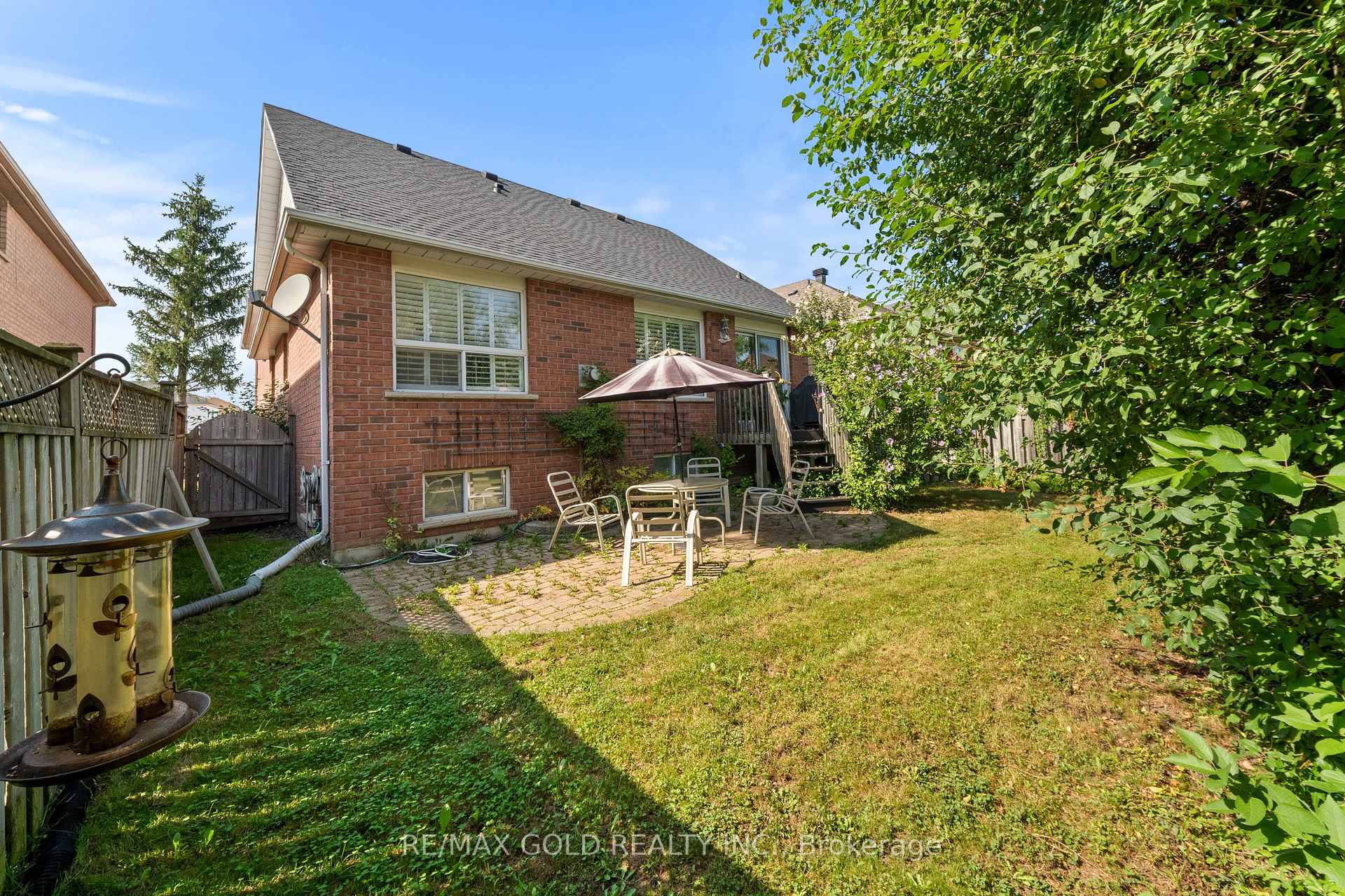 Photo 43 of 26 Highwood Road, Brampton, Snelgrove — HOMEH