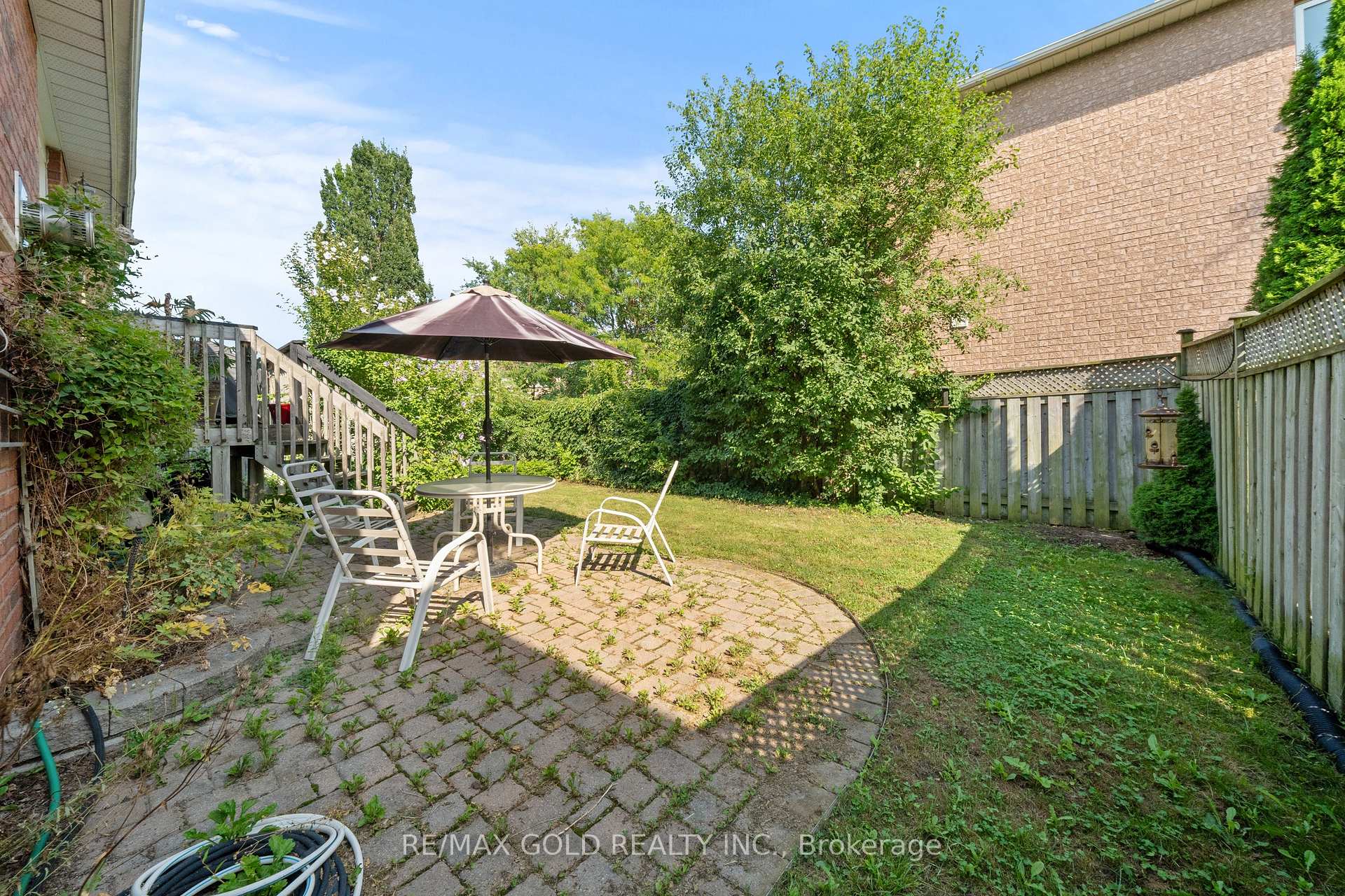Photo 44 of 26 Highwood Road, Brampton, Snelgrove — HOMEH