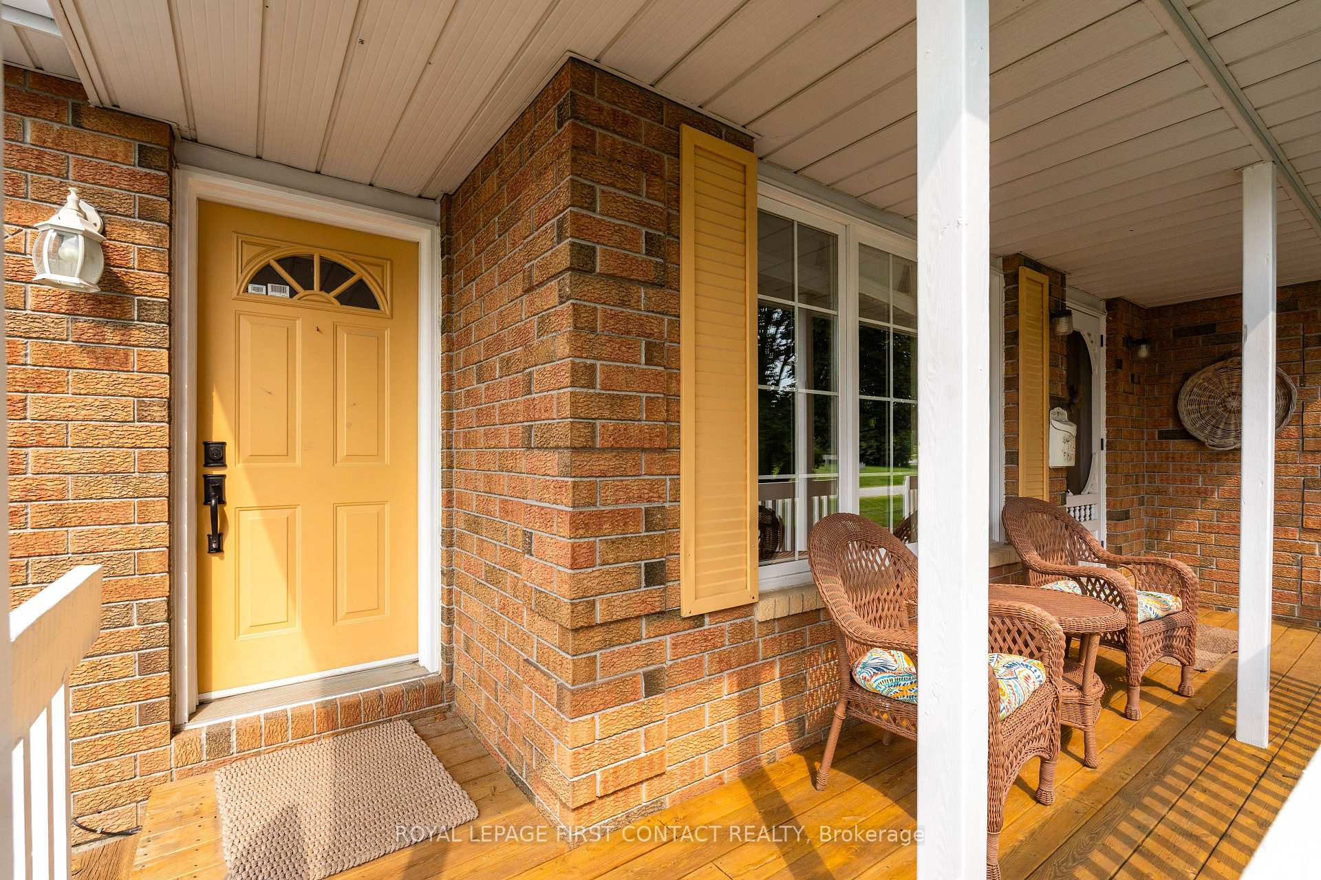 Photo 6 of 22 Procee Circle, Oro-Medonte, Craighurst — HOMEH